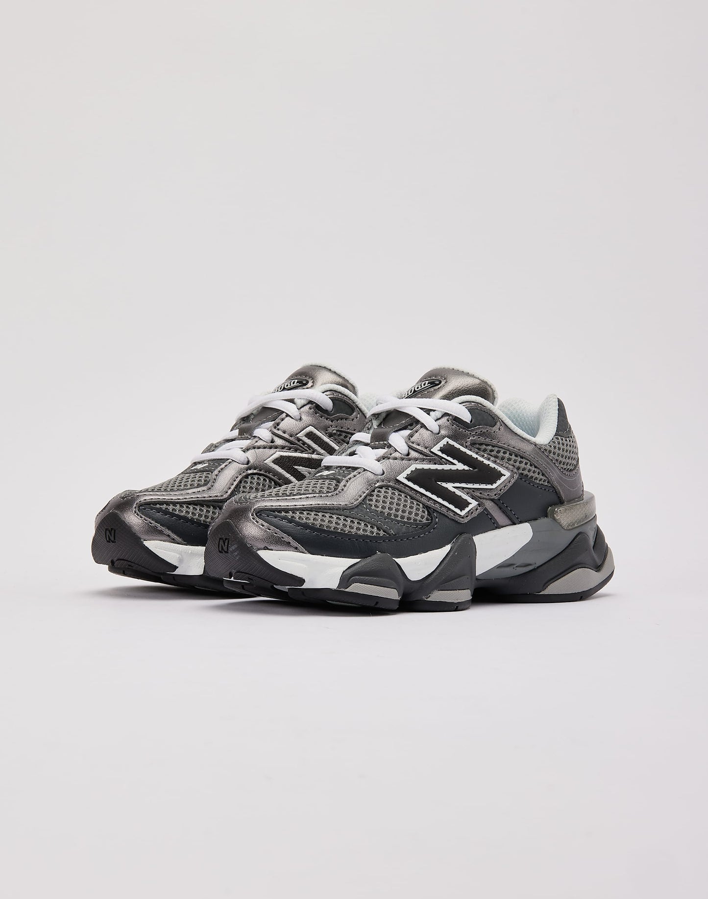 New Balance 9060 Pre-School