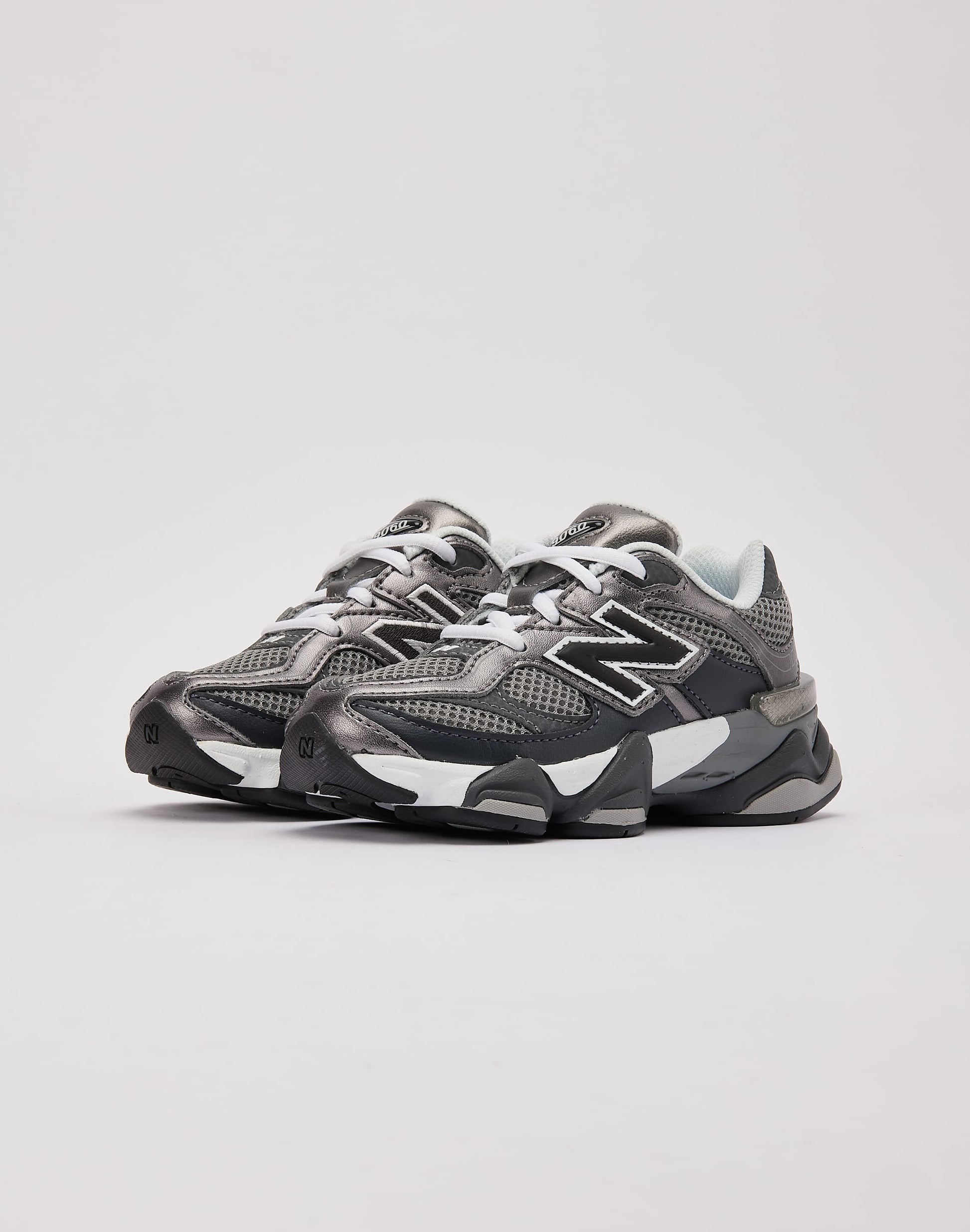 New Balance 9060 Pre-School