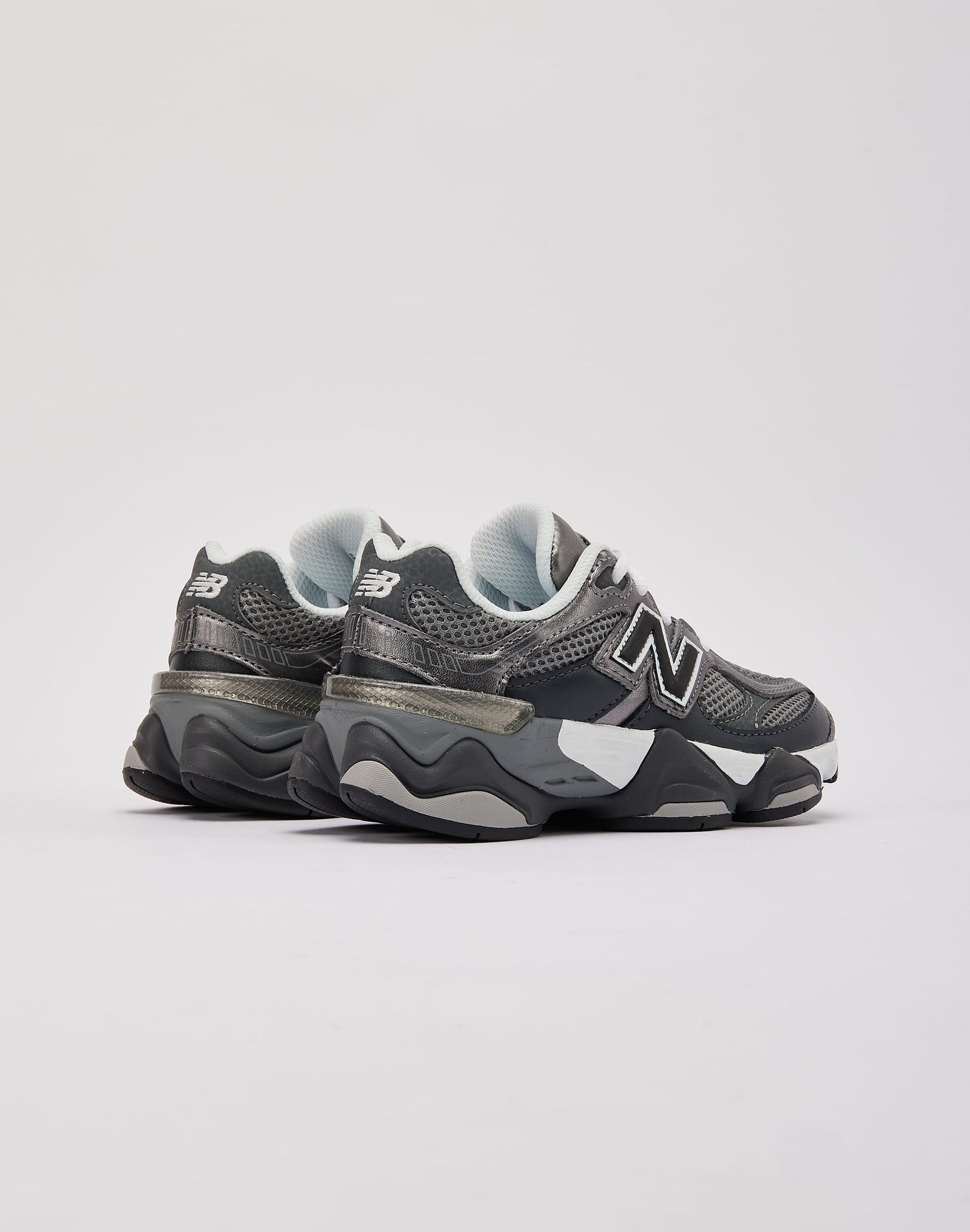 New Balance 9060 Pre-School