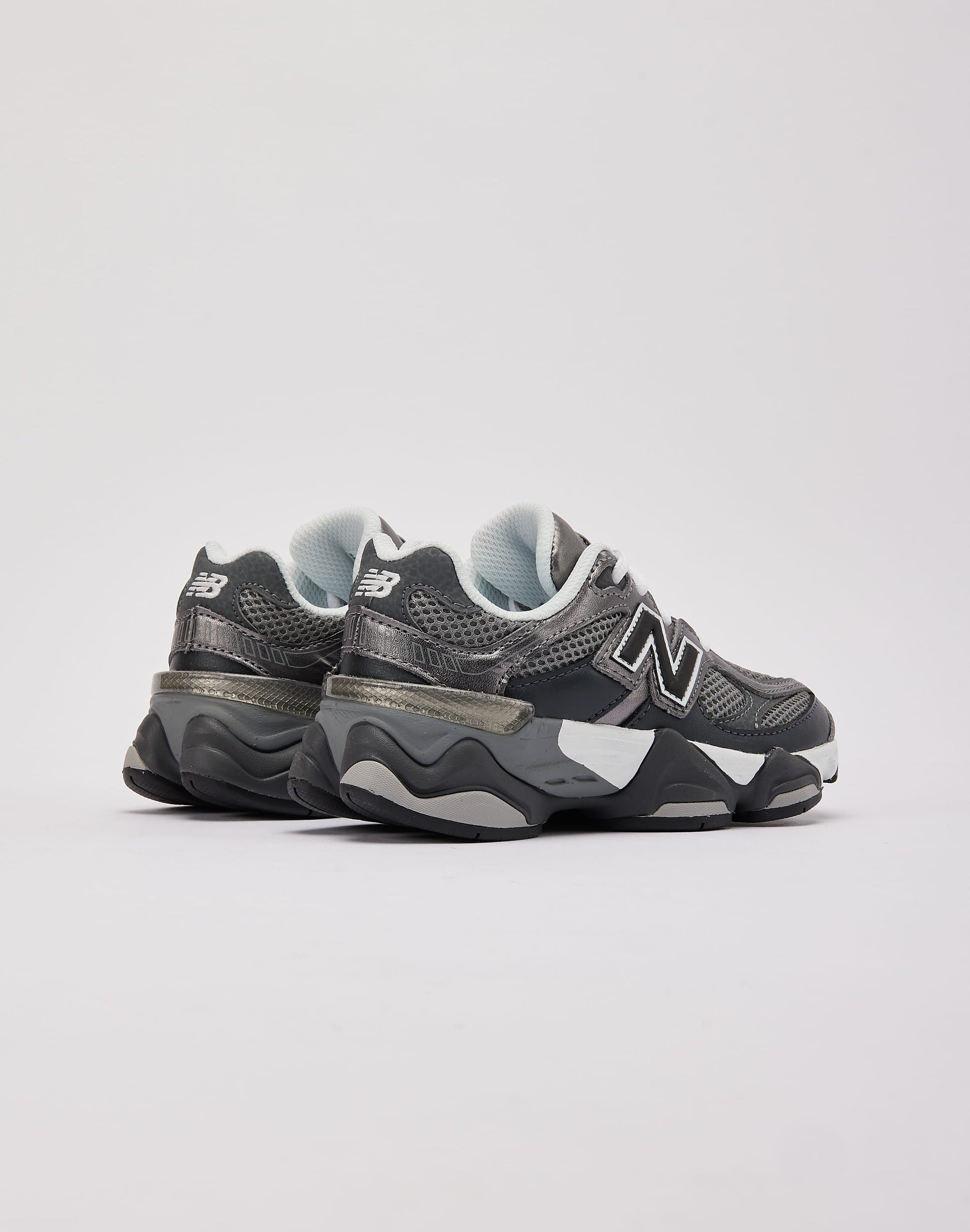 New Balance 9060 Pre-School