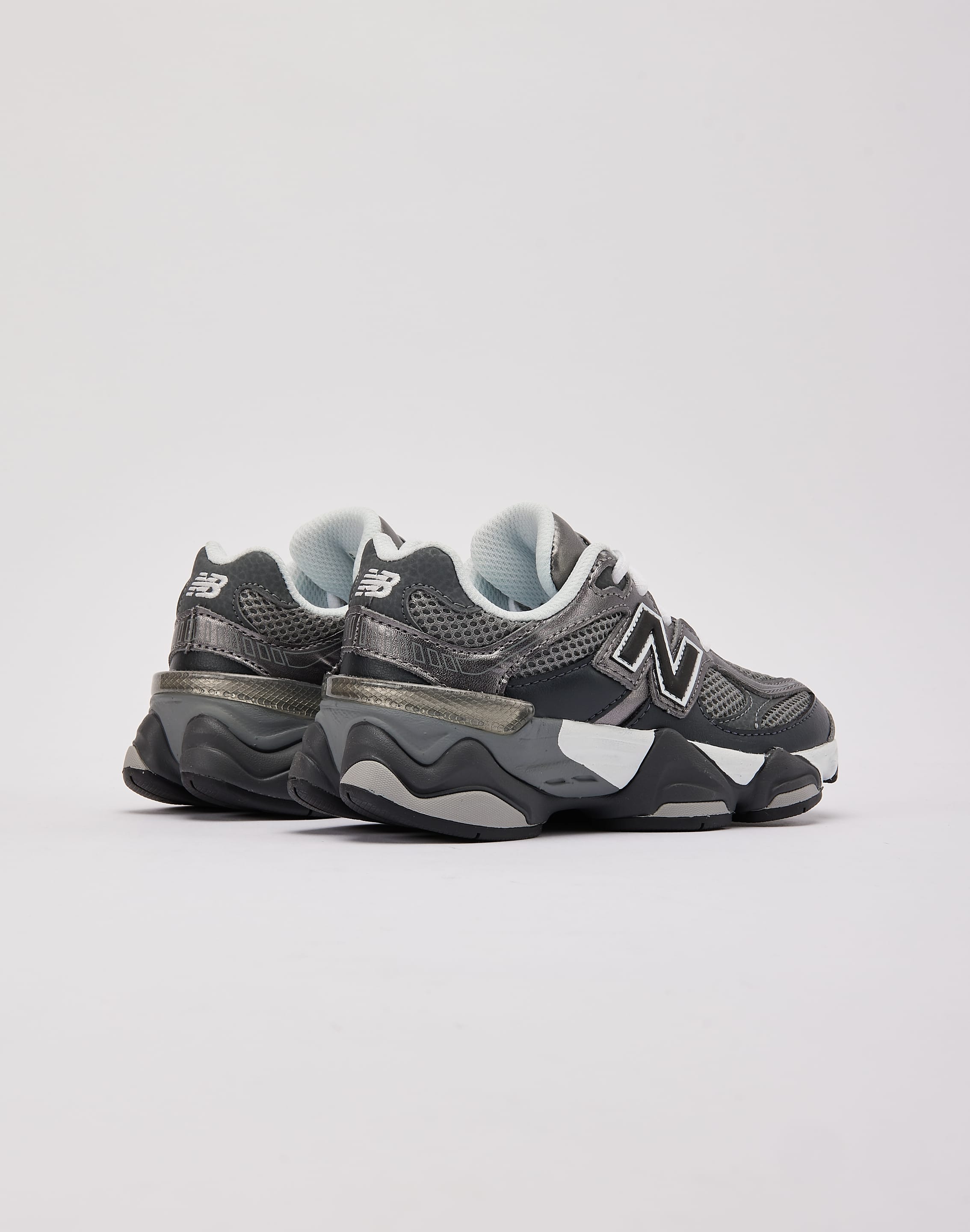 New Balance 9060 Pre-School