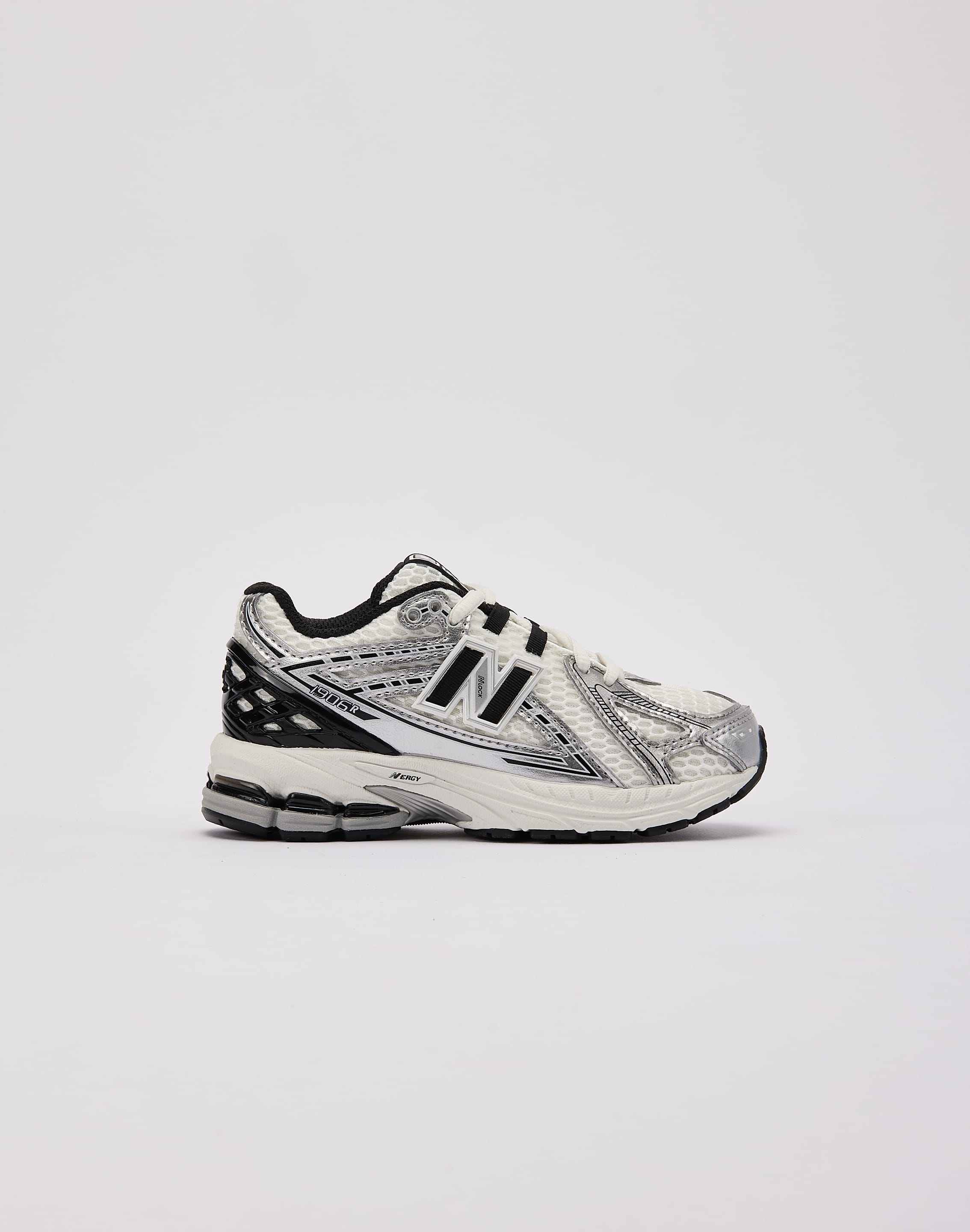 New Balance 1906R Pre-School