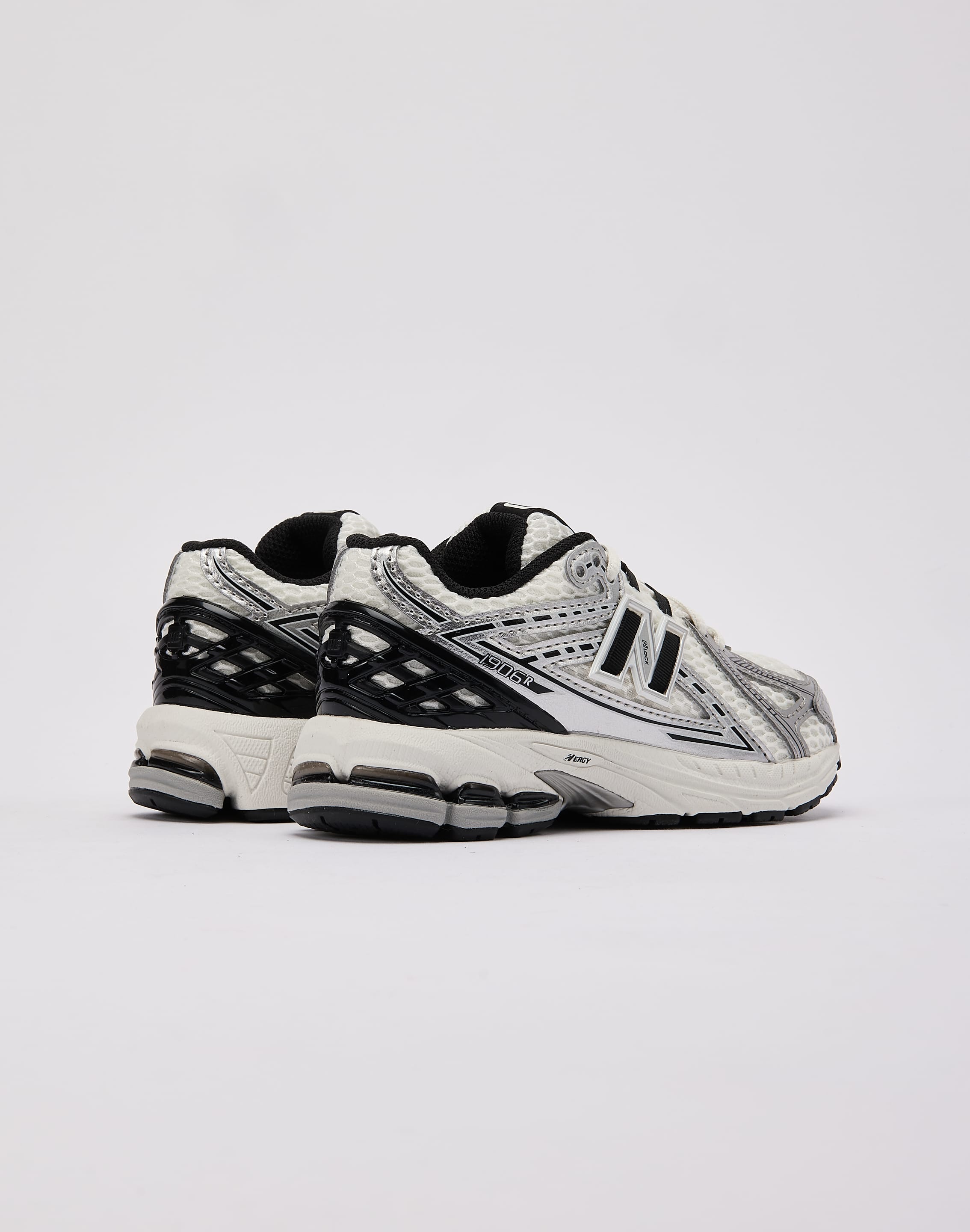New Balance 1906R Pre-School