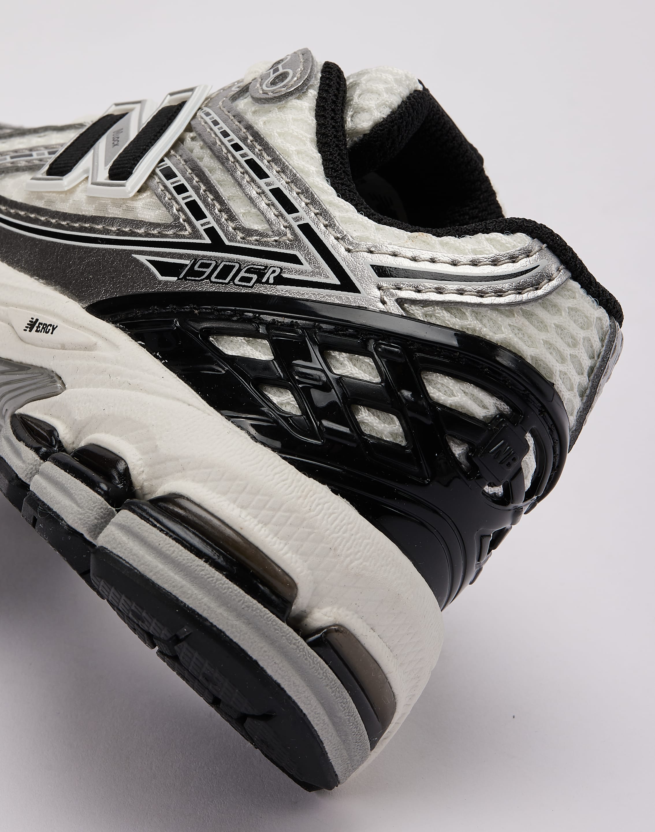 New Balance 1906R Pre-School