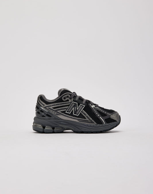New Balance 1906R Pre-School