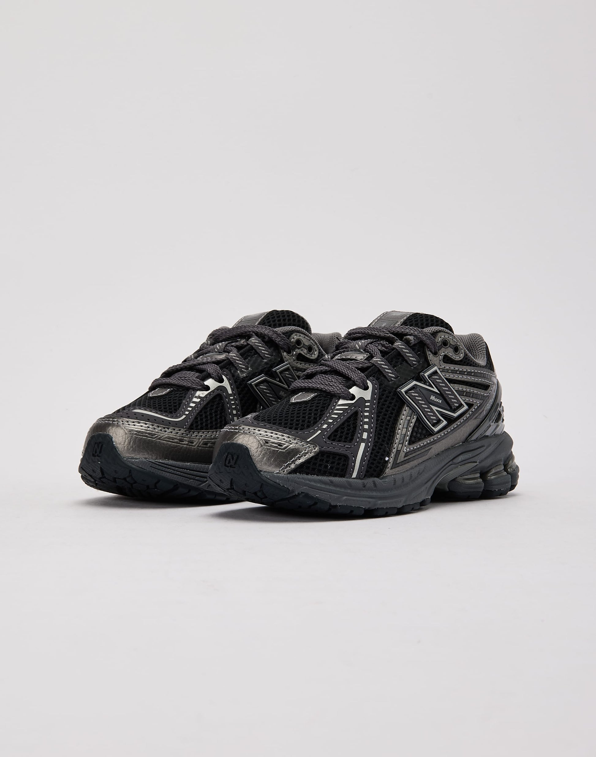 New Balance 1906R Pre-School