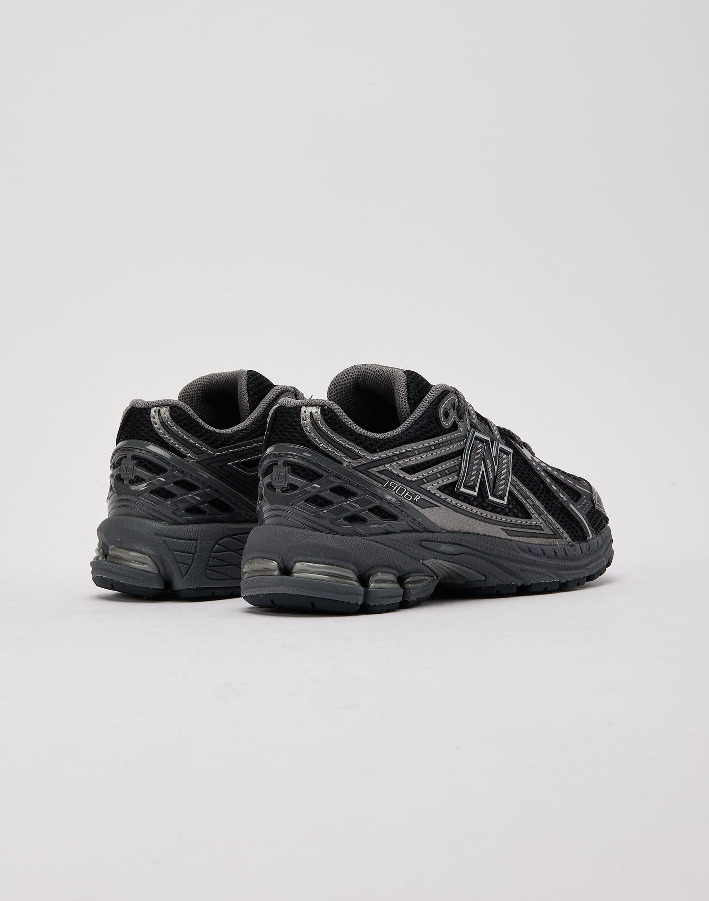 New Balance 1906R Pre-School