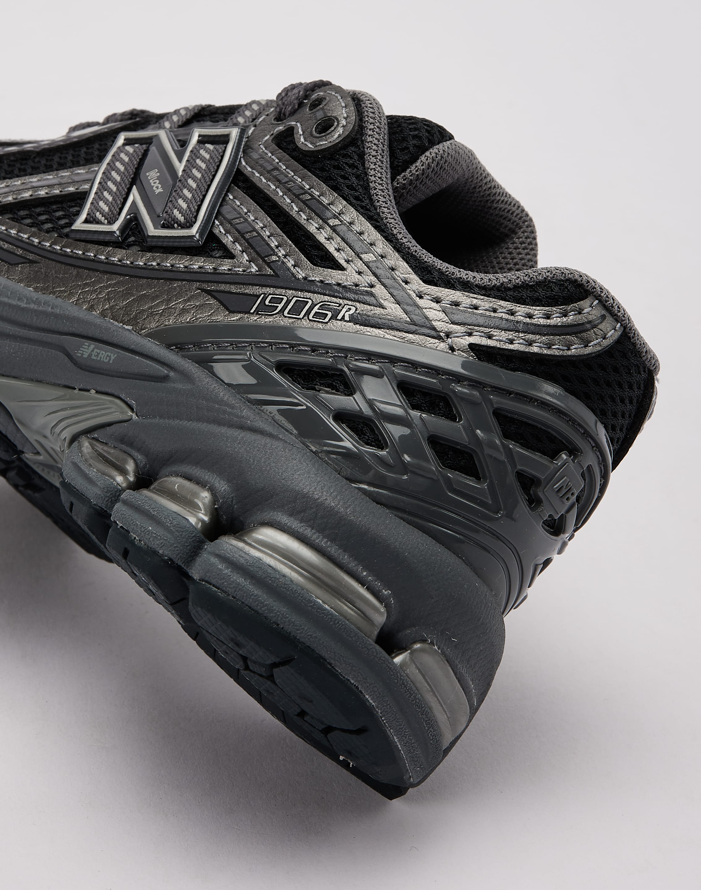 New Balance 1906R Pre-School