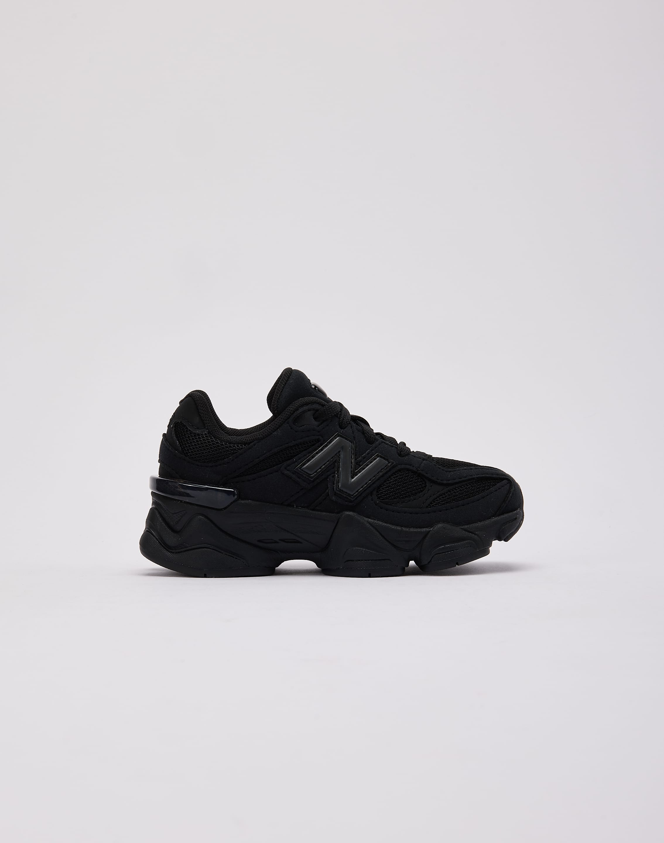 New Balance 9060 Pre-School