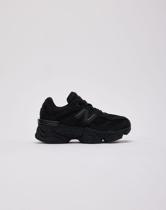 New Balance 9060 Pre-School