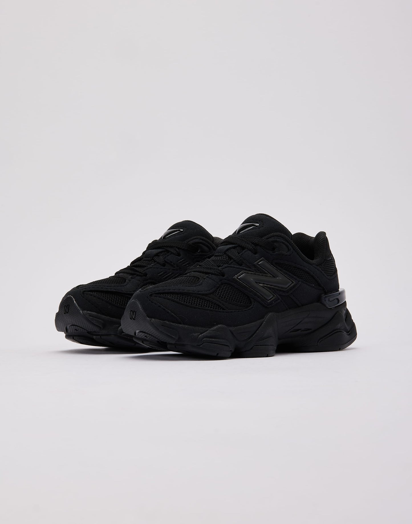 New Balance 9060 Pre-School
