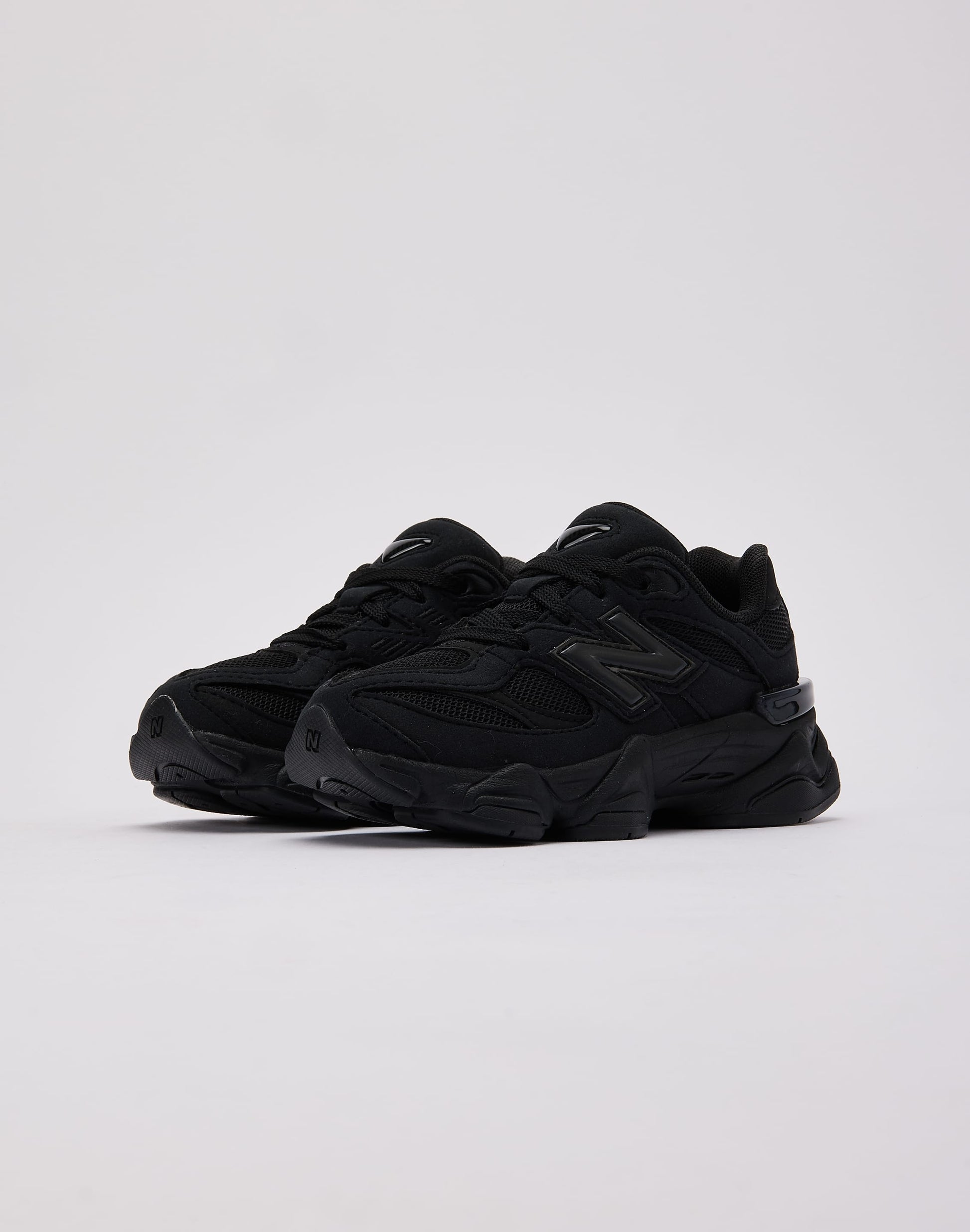 New Balance 9060 Pre-School