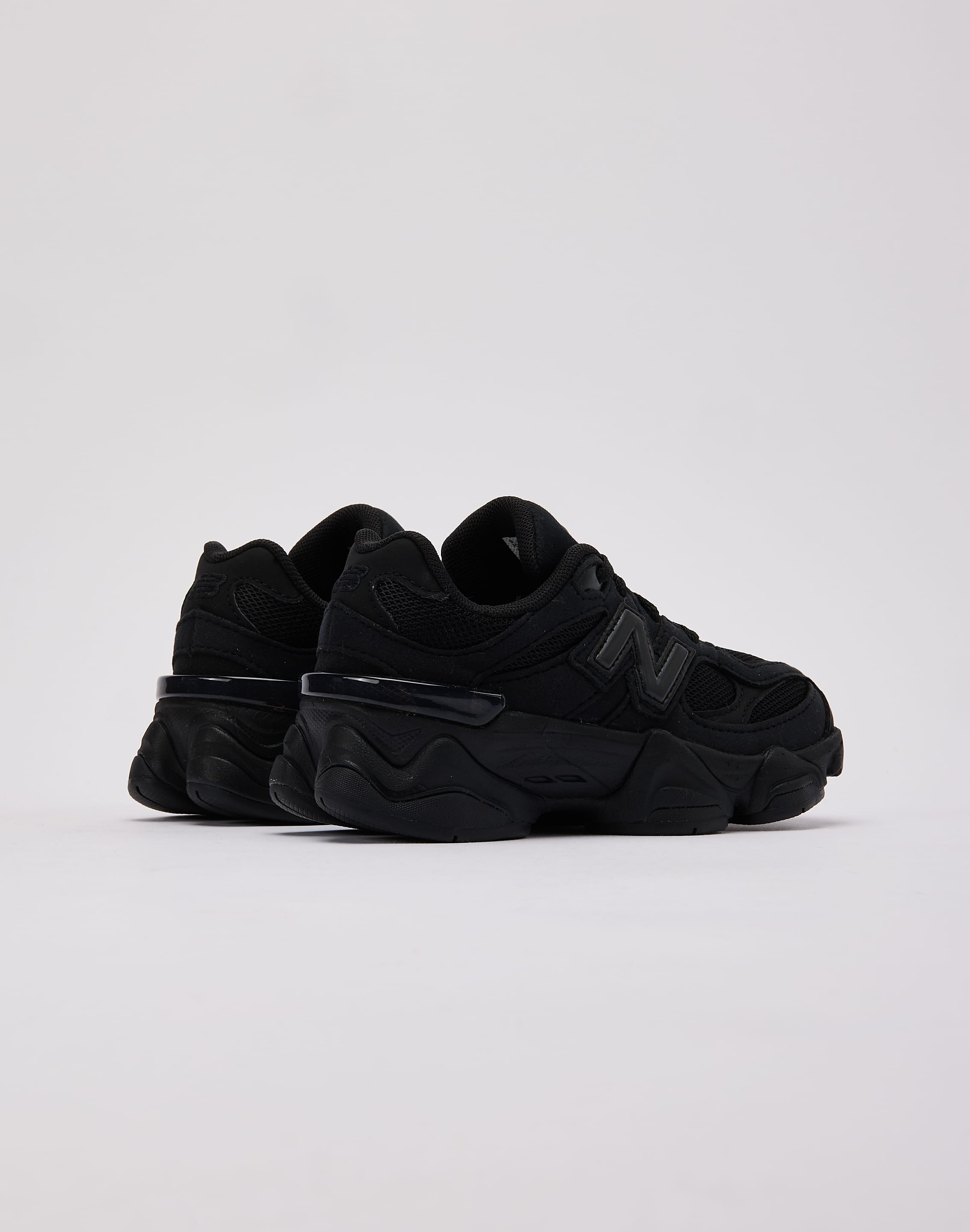 New Balance 9060 Pre-School