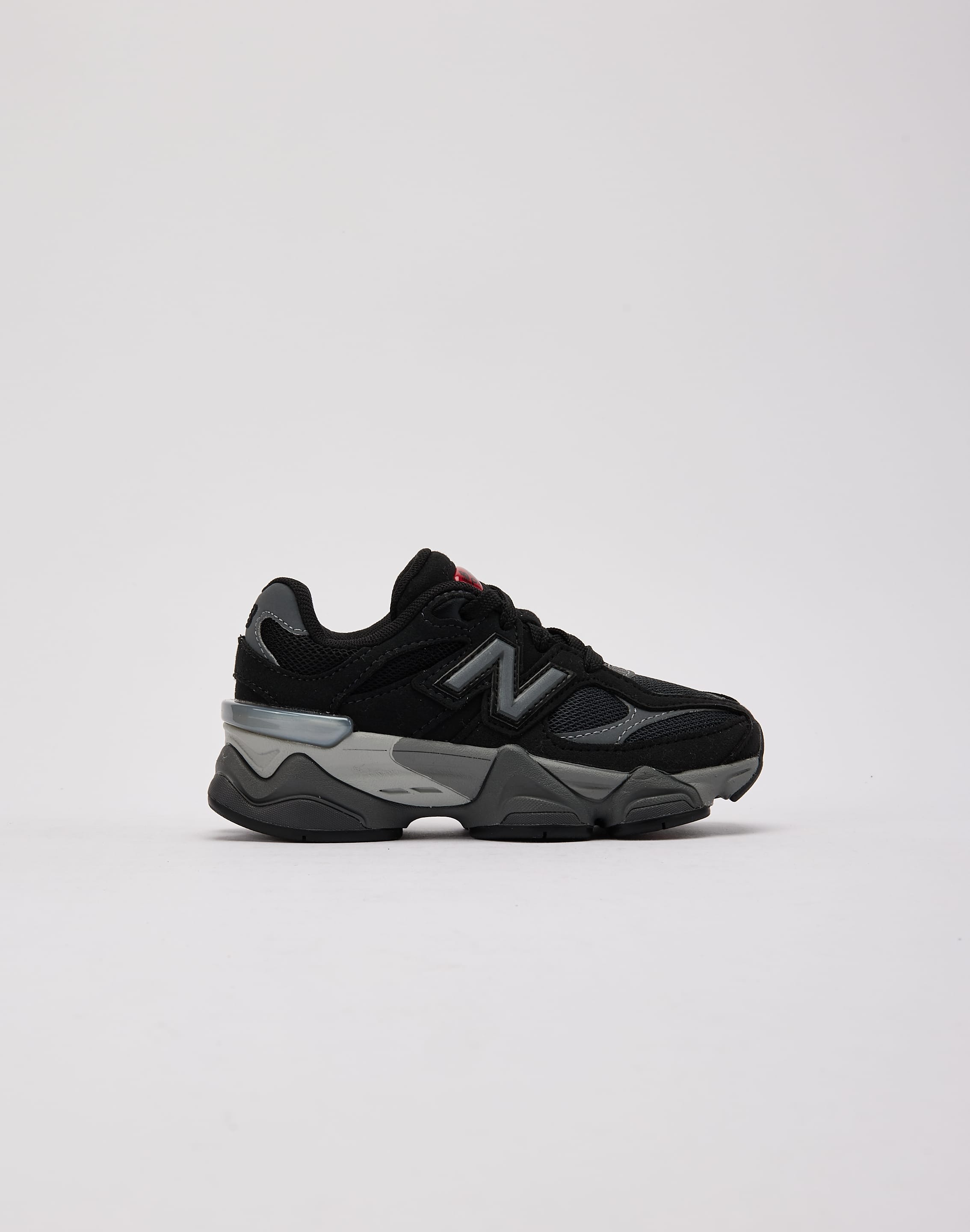 New Balance 9060 Pre-School