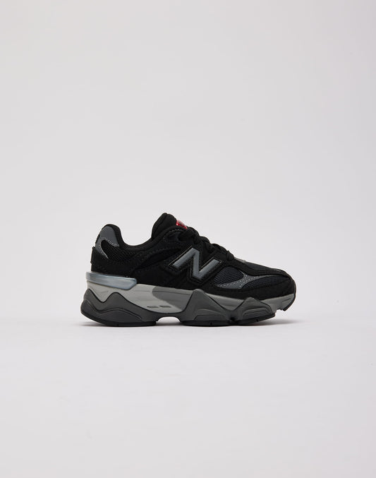 New Balance 9060 Pre-School