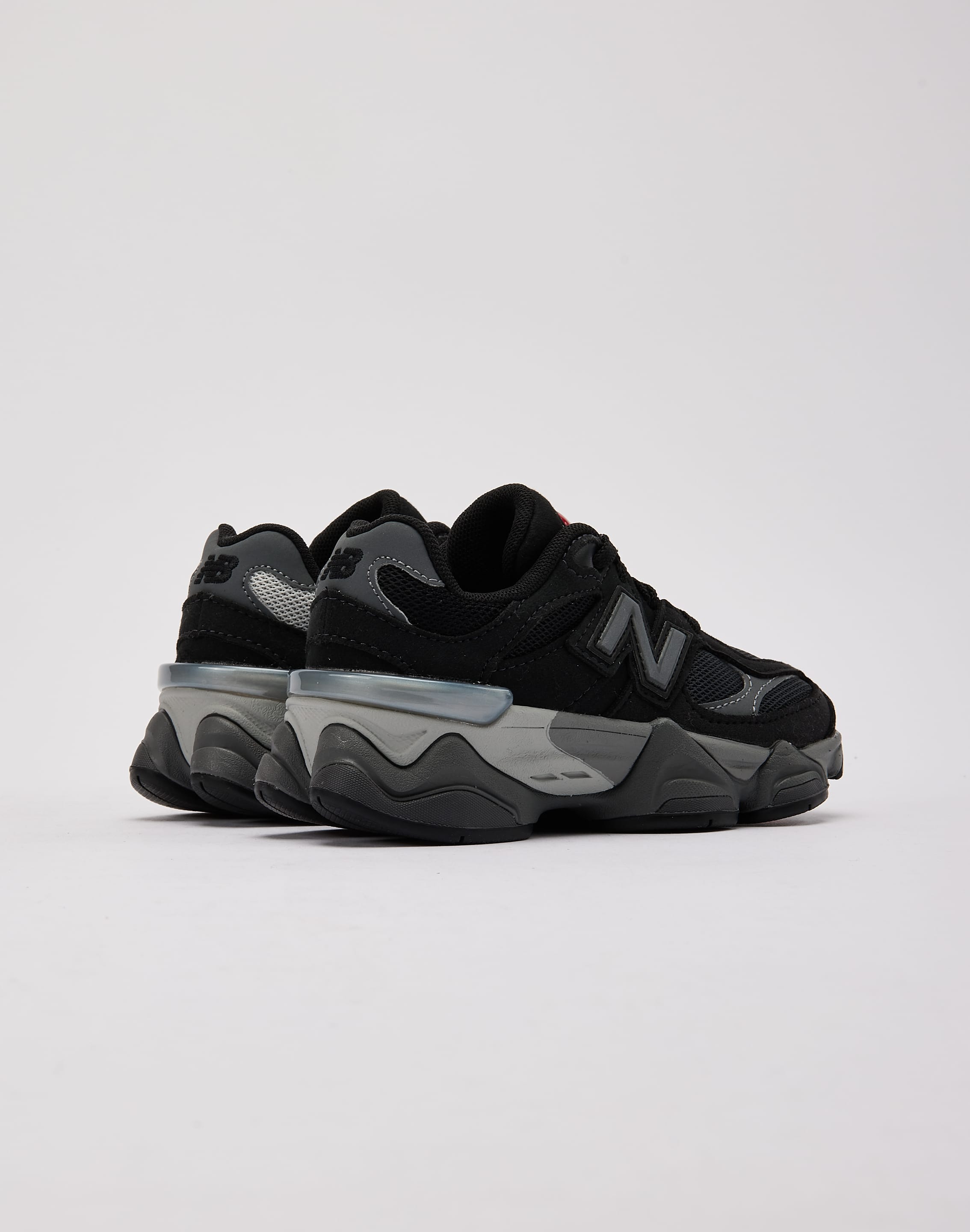New Balance 9060 Pre-School