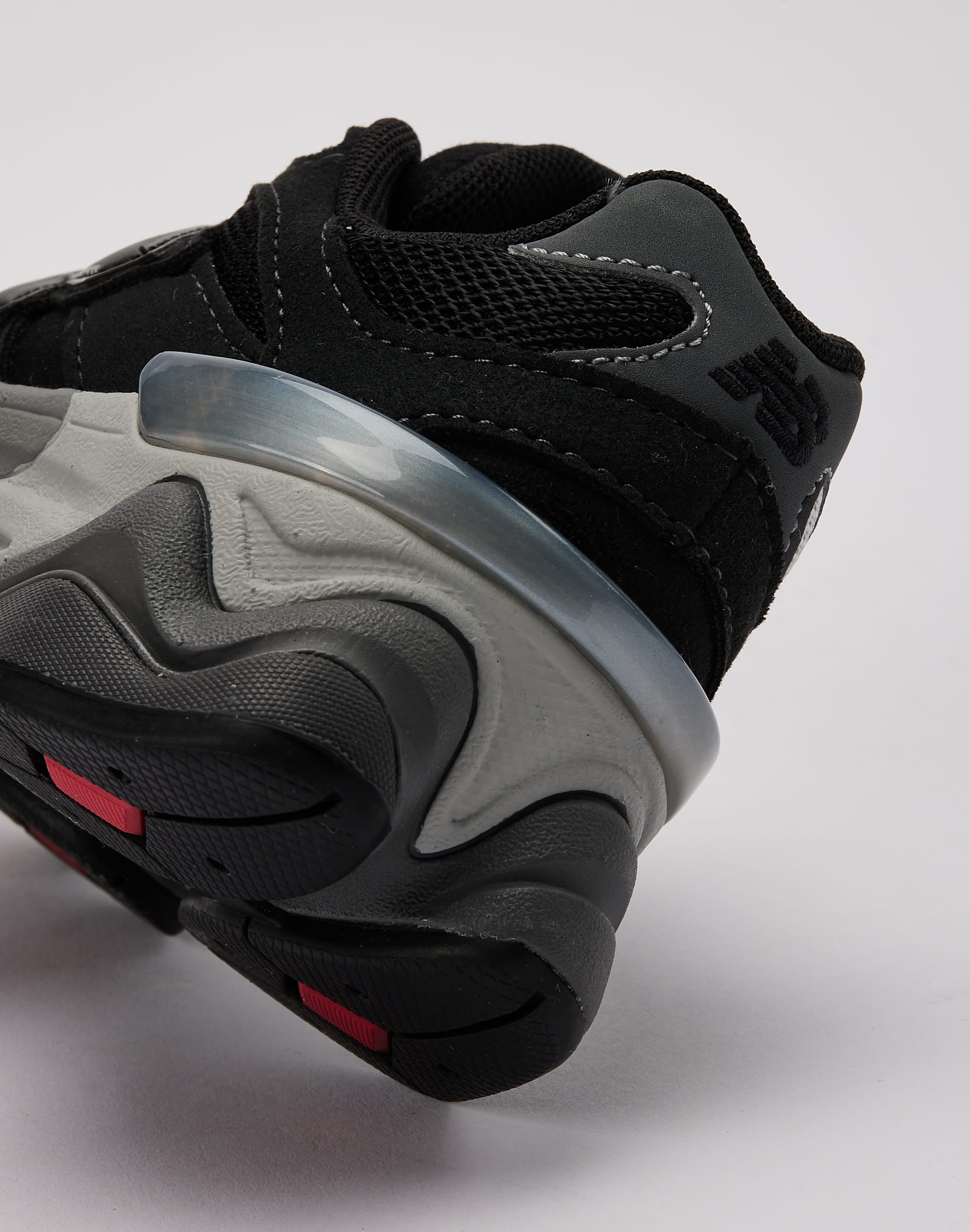 New Balance 9060 Pre-School