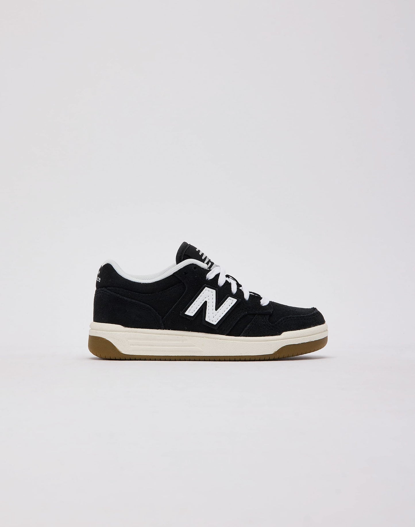 New Balance 480 Pre-School