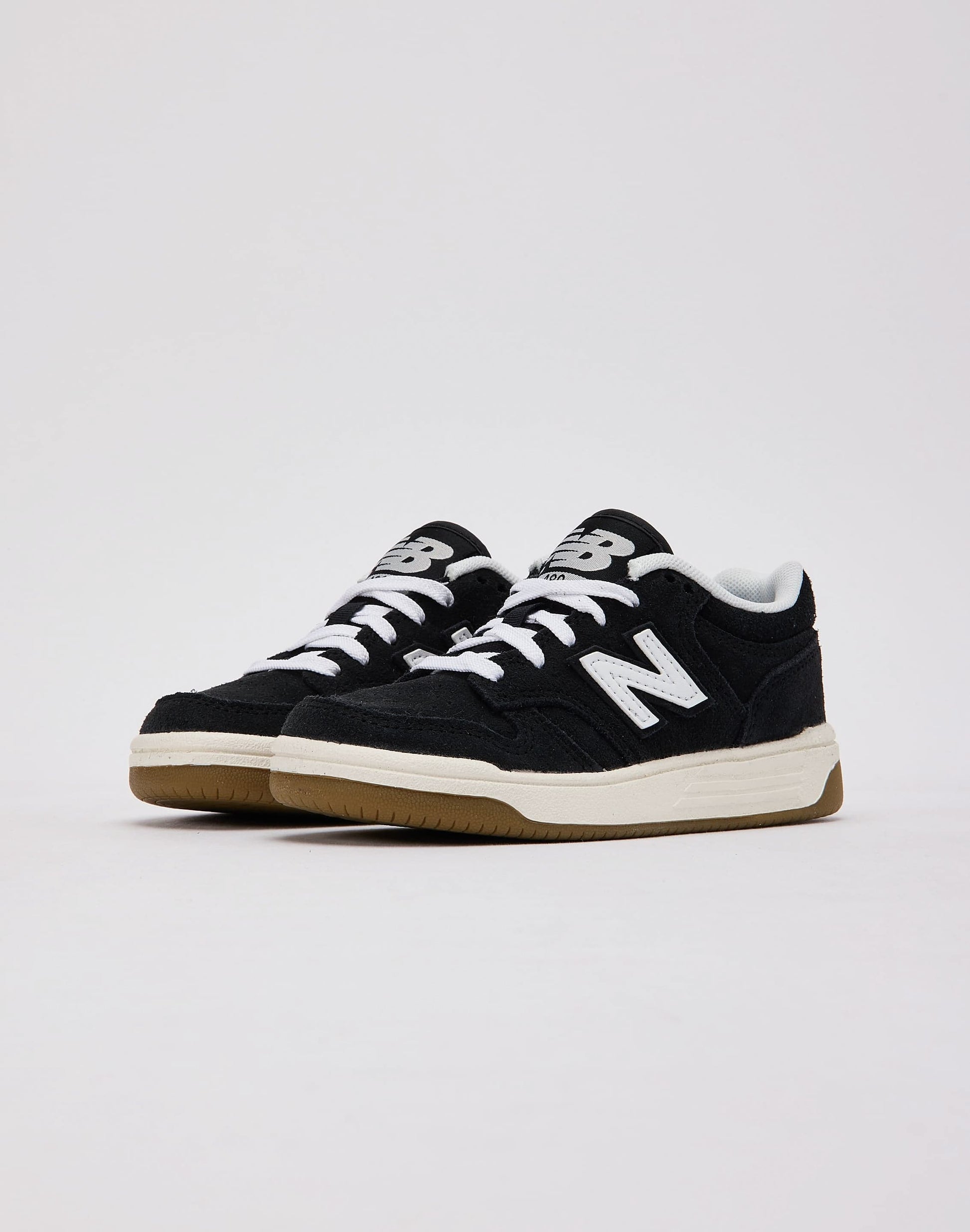 New Balance 480 Pre-School