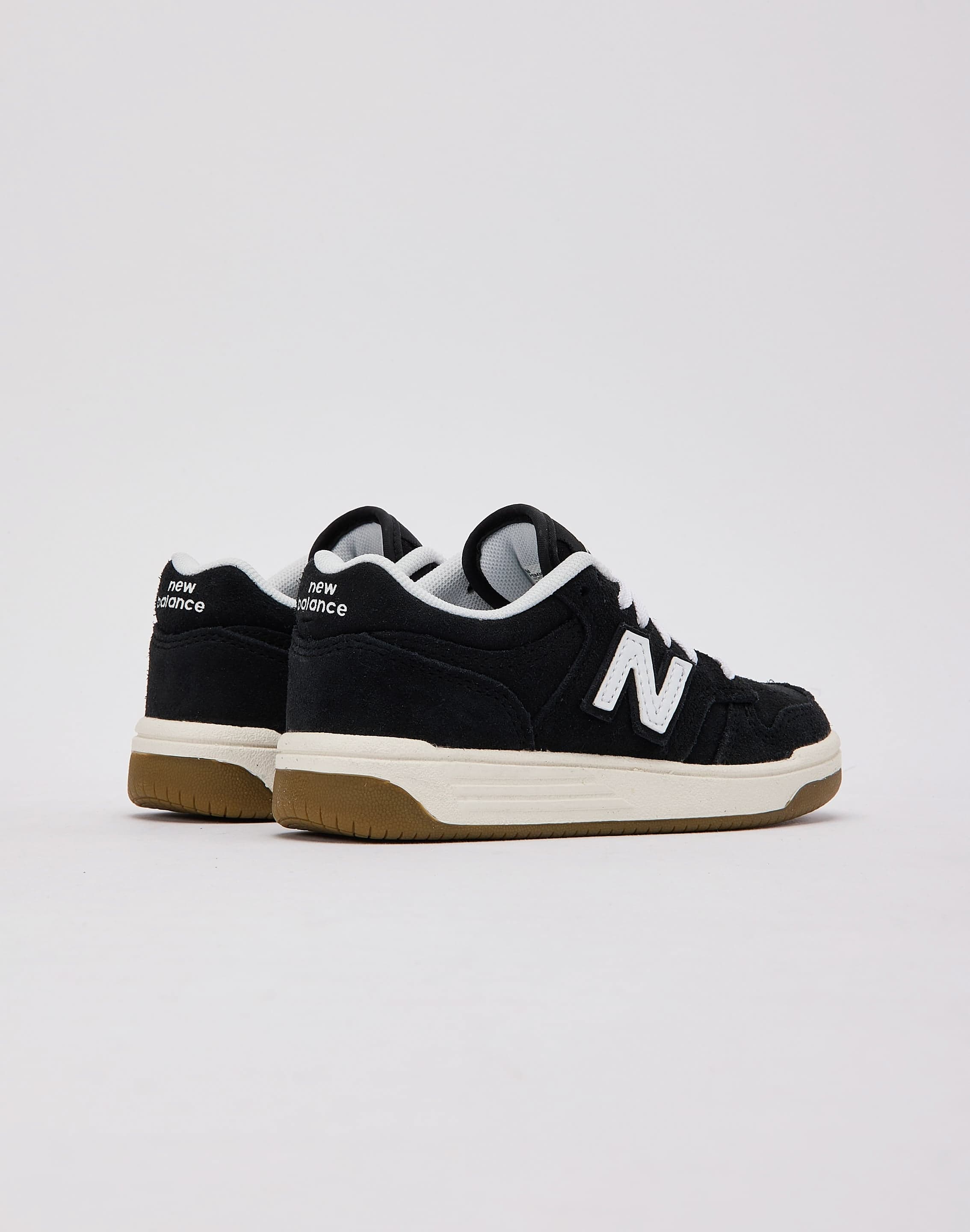 New Balance 480 Pre-School