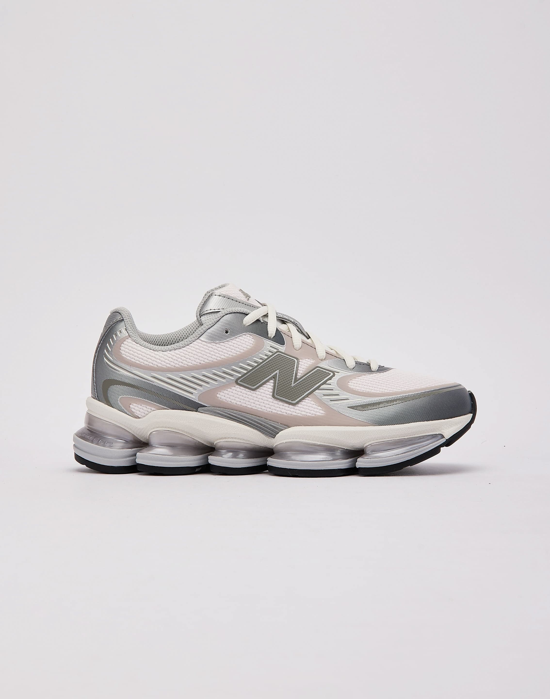 New Balance ABZORB 2000
