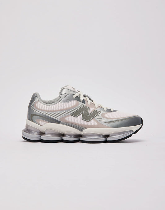 New Balance ABZORB 2000