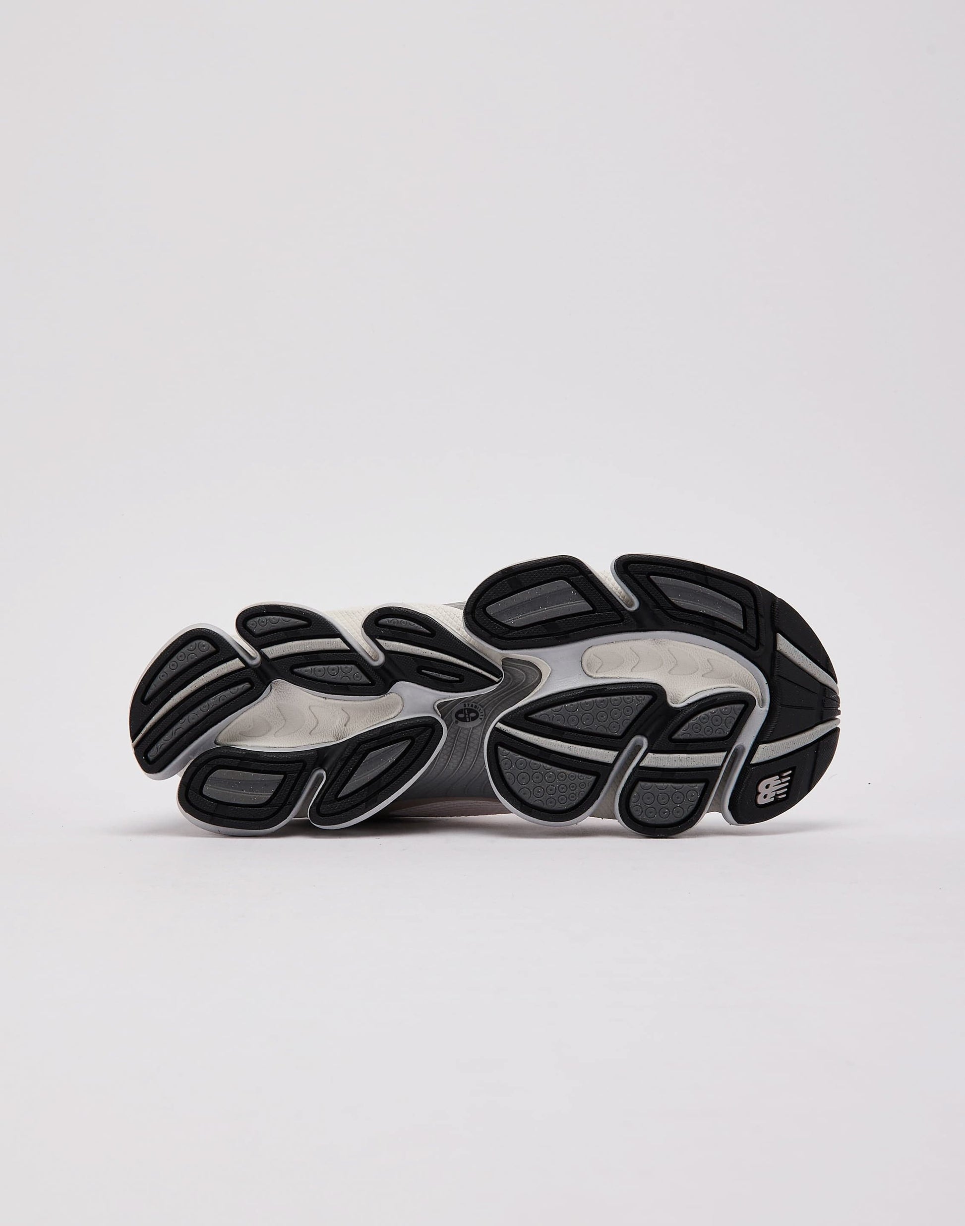 New Balance ABZORB 2000