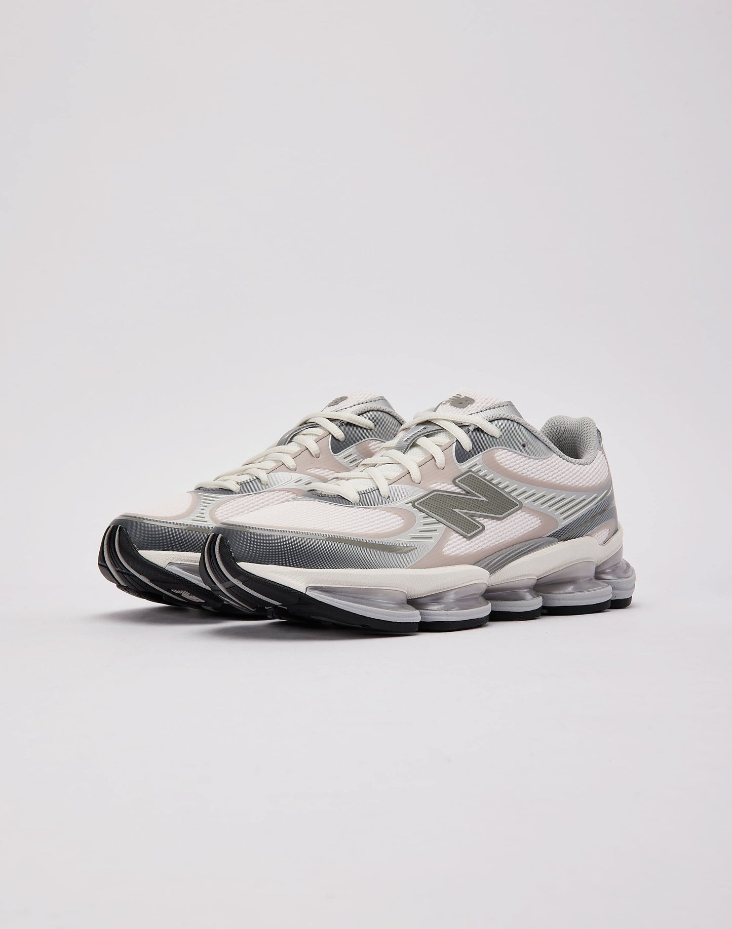 New Balance ABZORB 2000