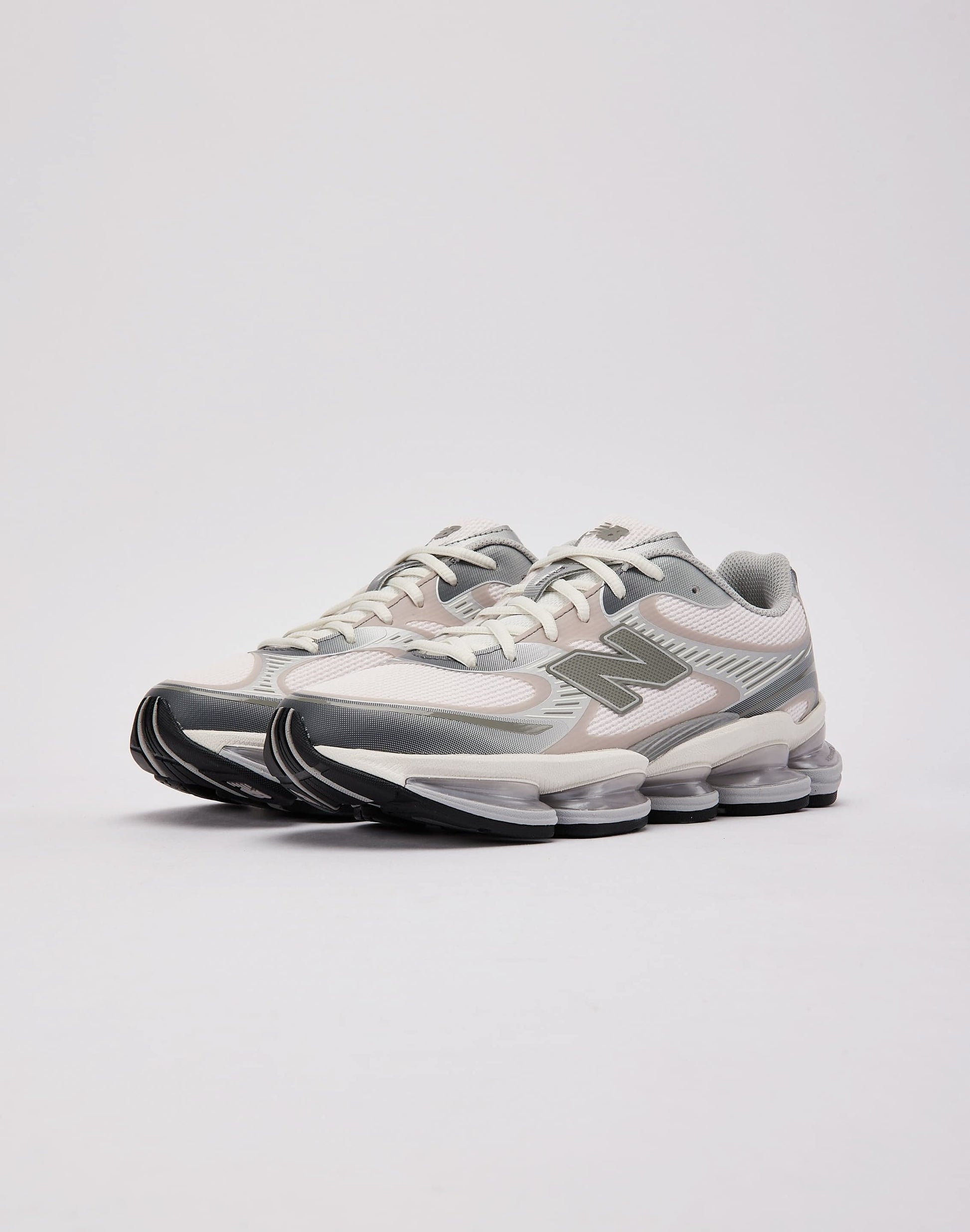New Balance ABZORB 2000