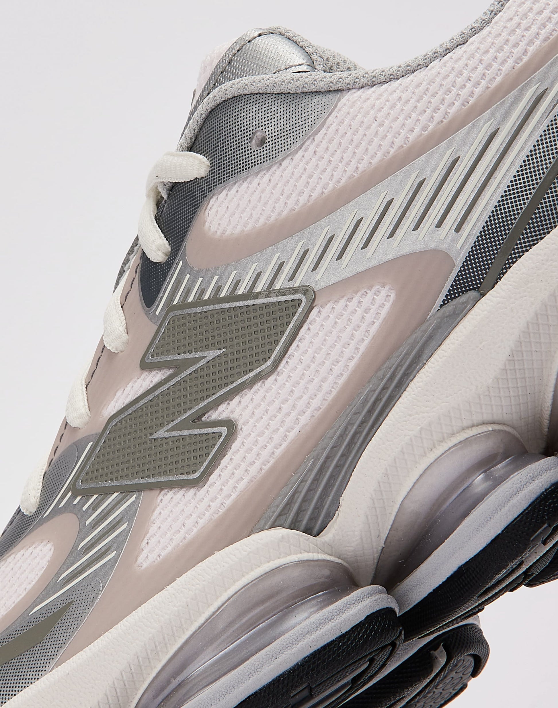 New Balance ABZORB 2000