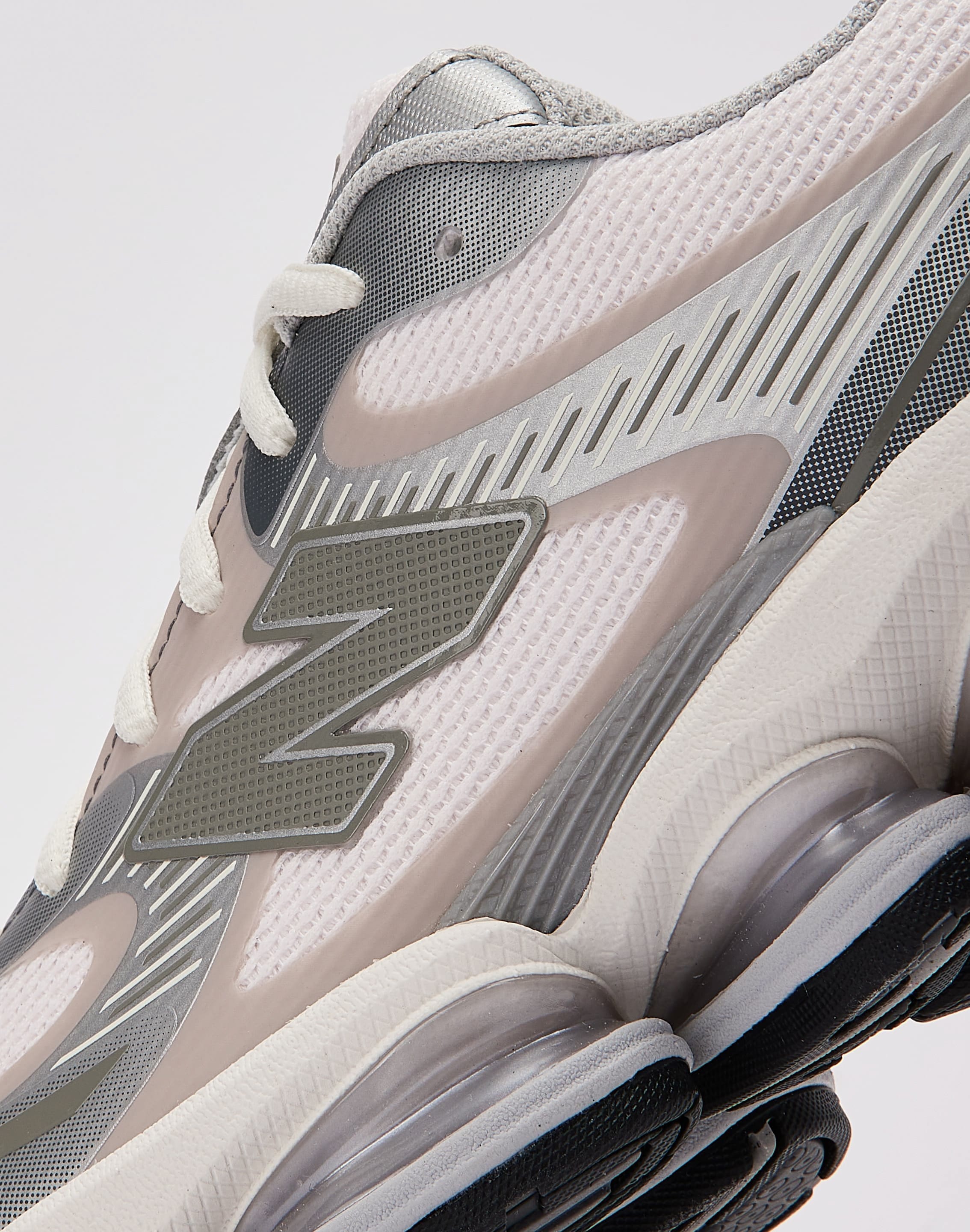 New Balance ABZORB 2000