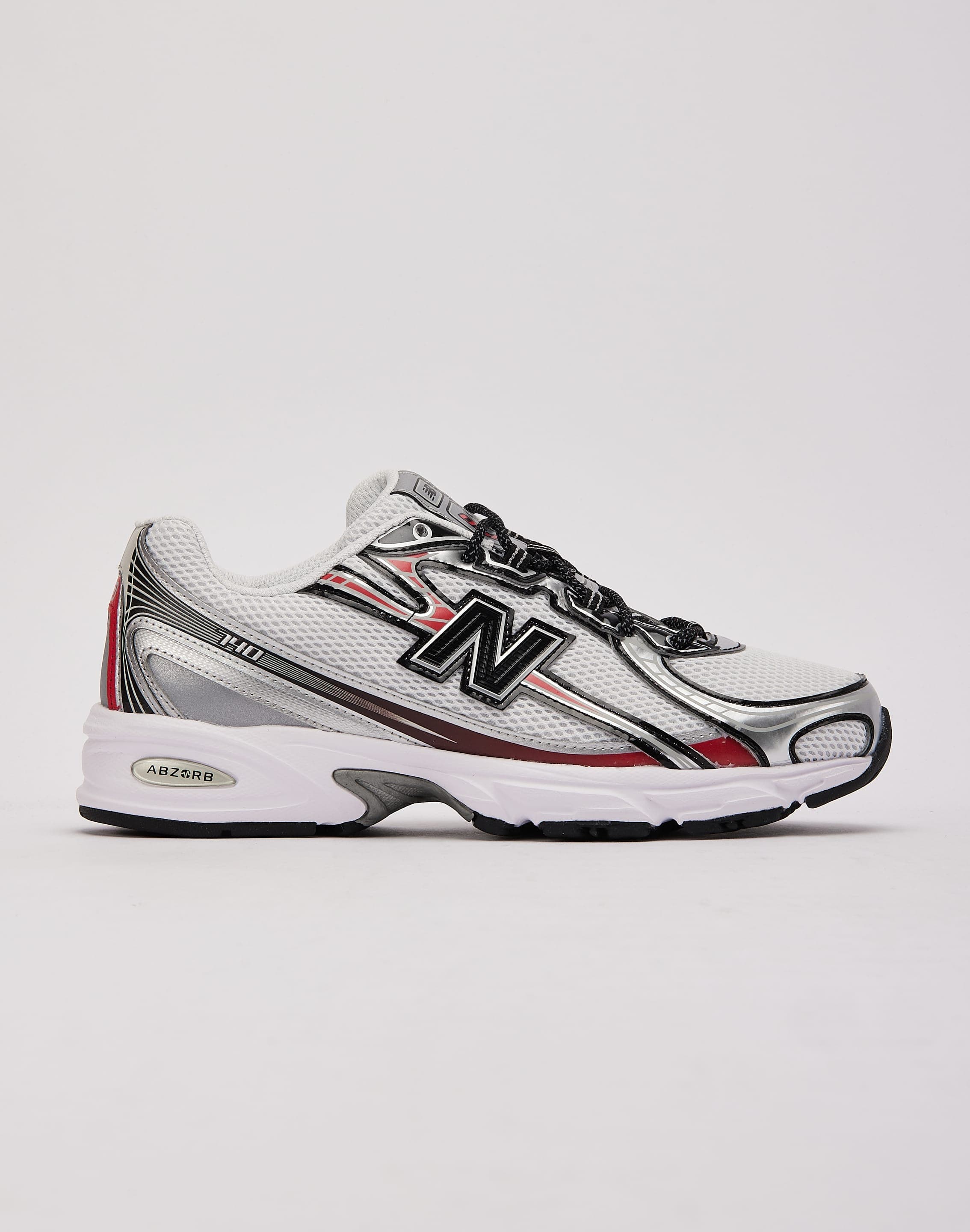 New Balance 740 'Dare to Live Right'