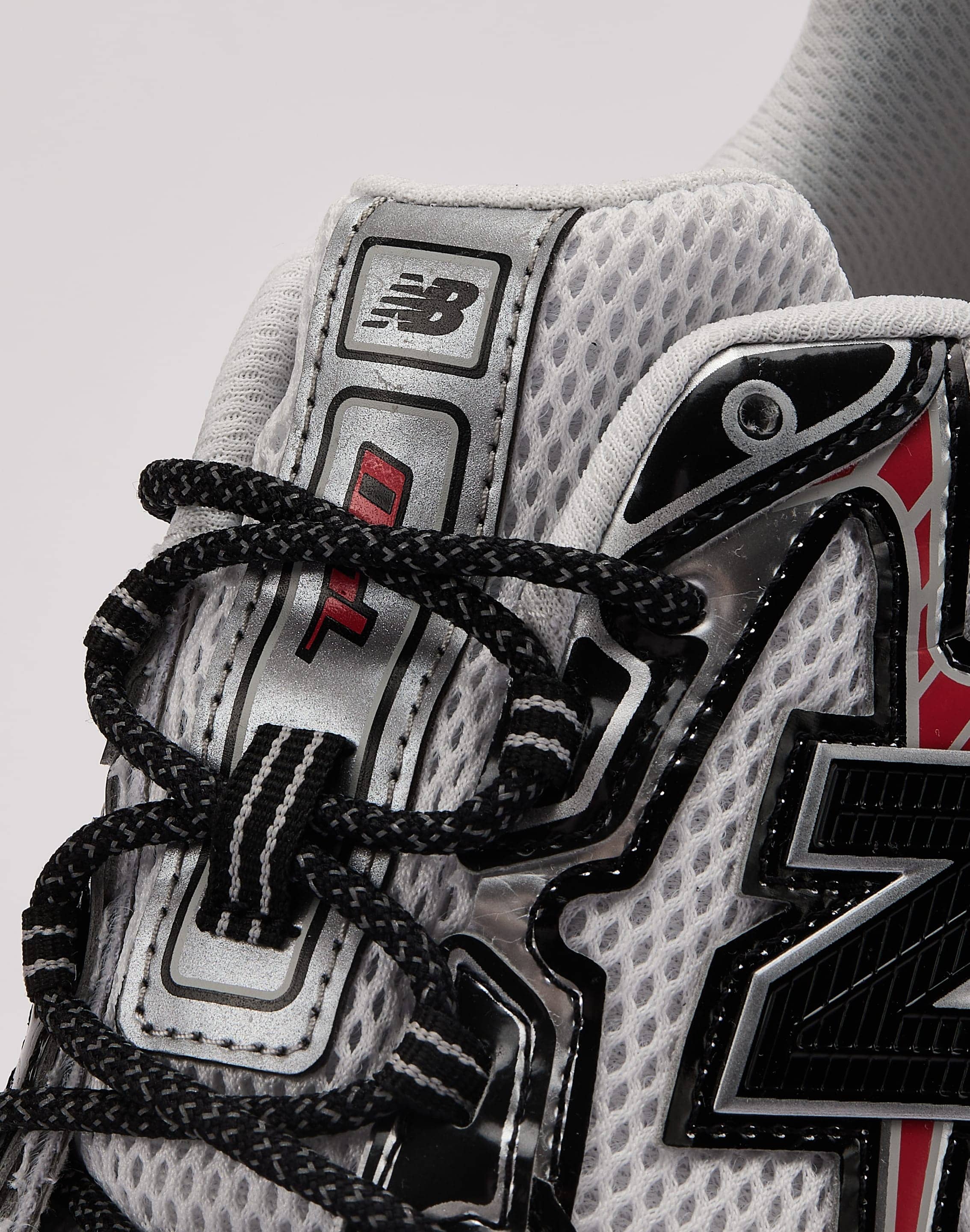New Balance 740 'Dare to Live Right'