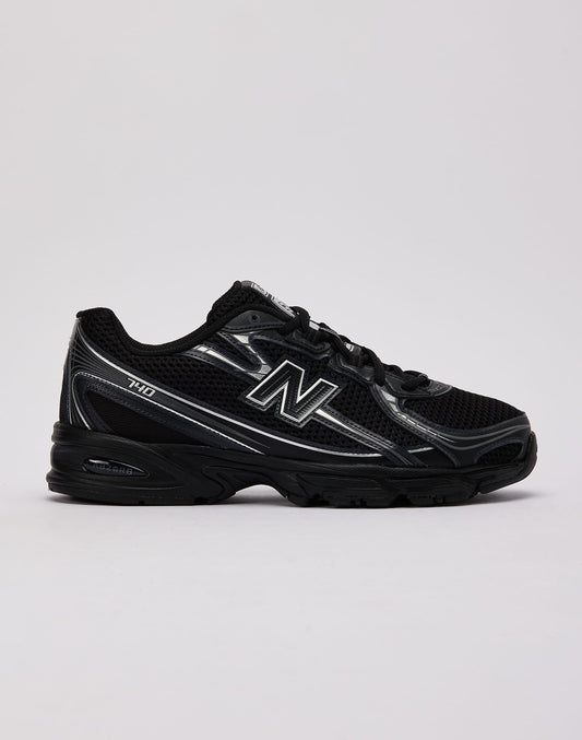 New Balance 740