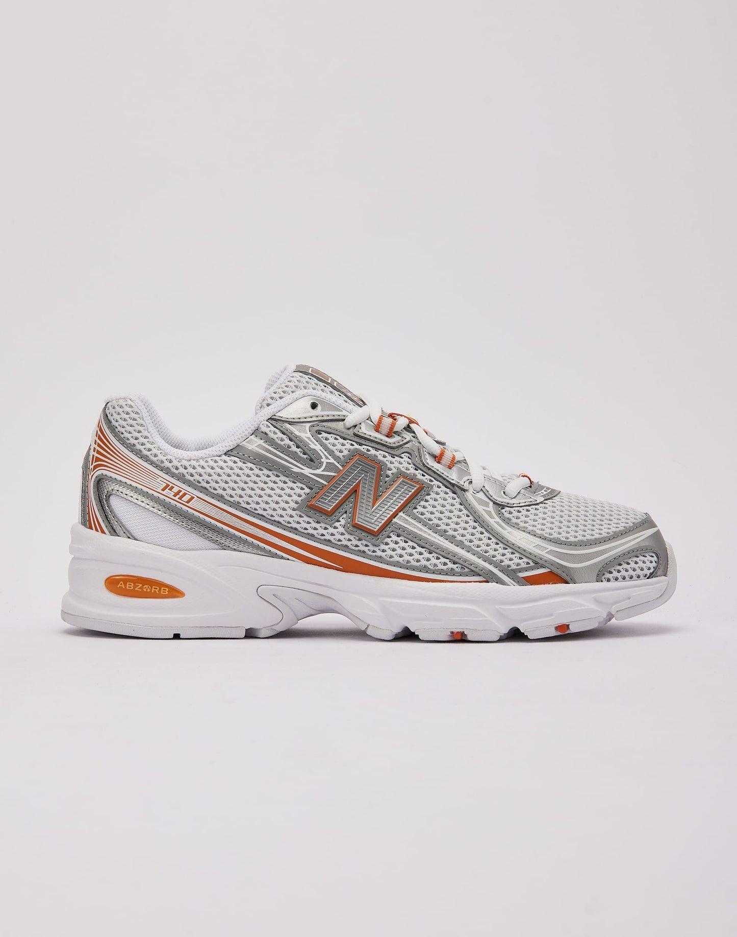 New Balance 740