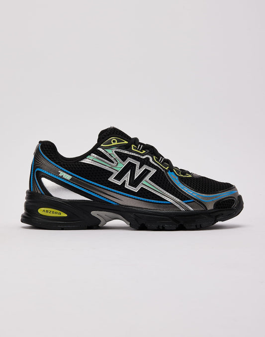 New Balance  740 'Night Moves'