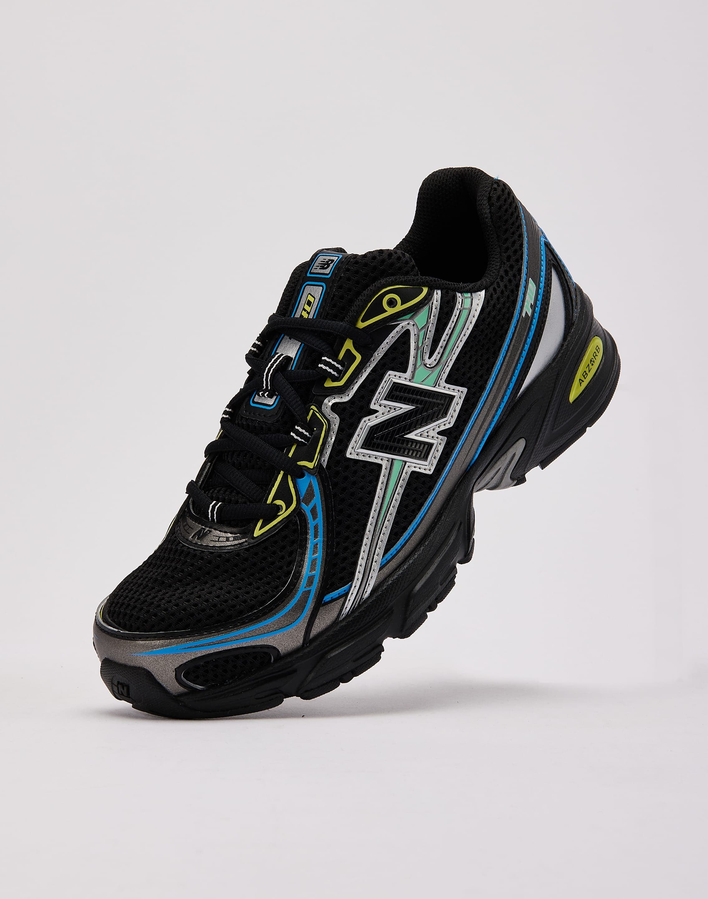 New Balance  740 'Night Moves'