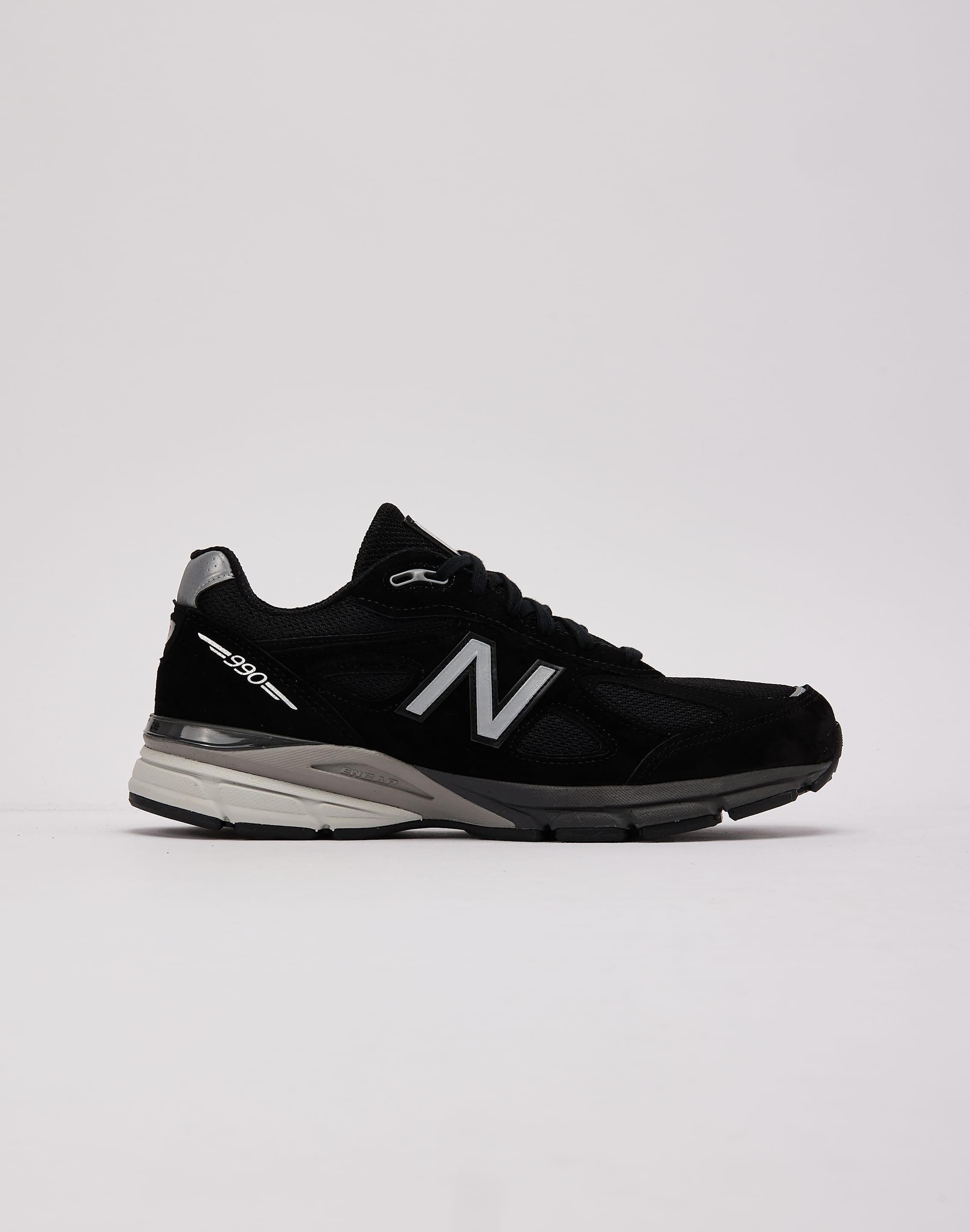 New Balance MADE in USA 990v4