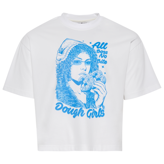 NOxID GRL W T-Shirt - Men's - Multi/Multi