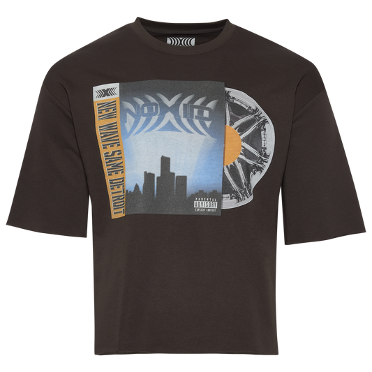 NOxID NW SMD C T-Shirt - Men's - Multi/Multi