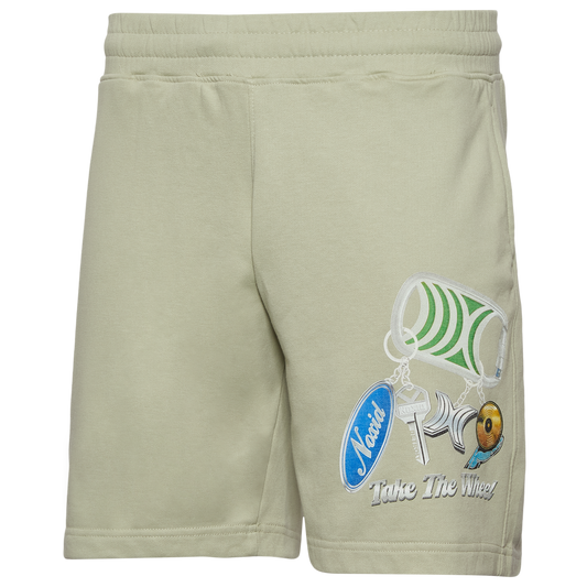 NOxID 313 PG Shorts - Men's - Multi/Multi