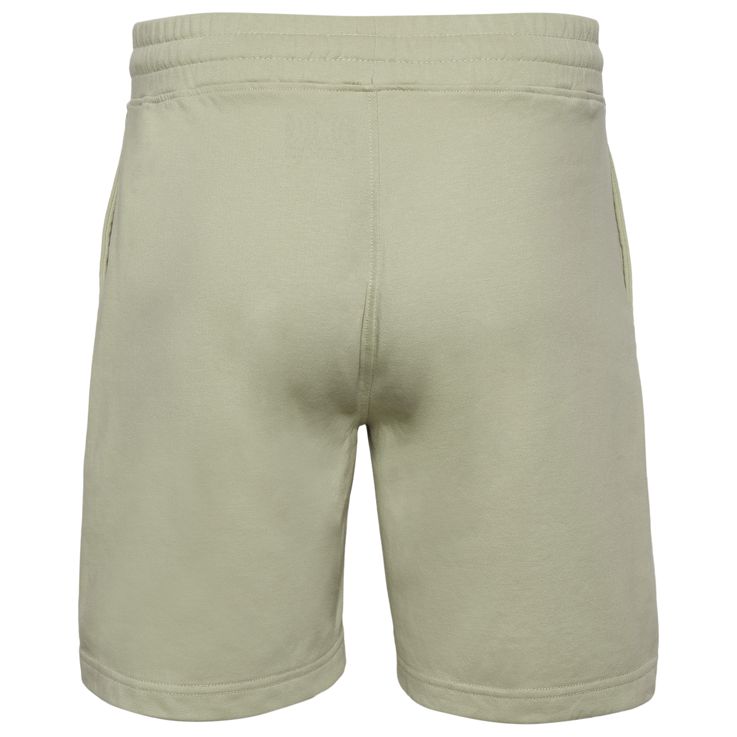 NOxID 313 PG Shorts - Men's - Multi/Multi