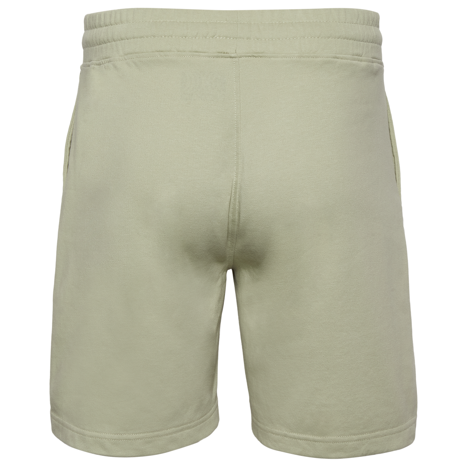 NOxID 313 PG Shorts - Men's - Multi/Multi