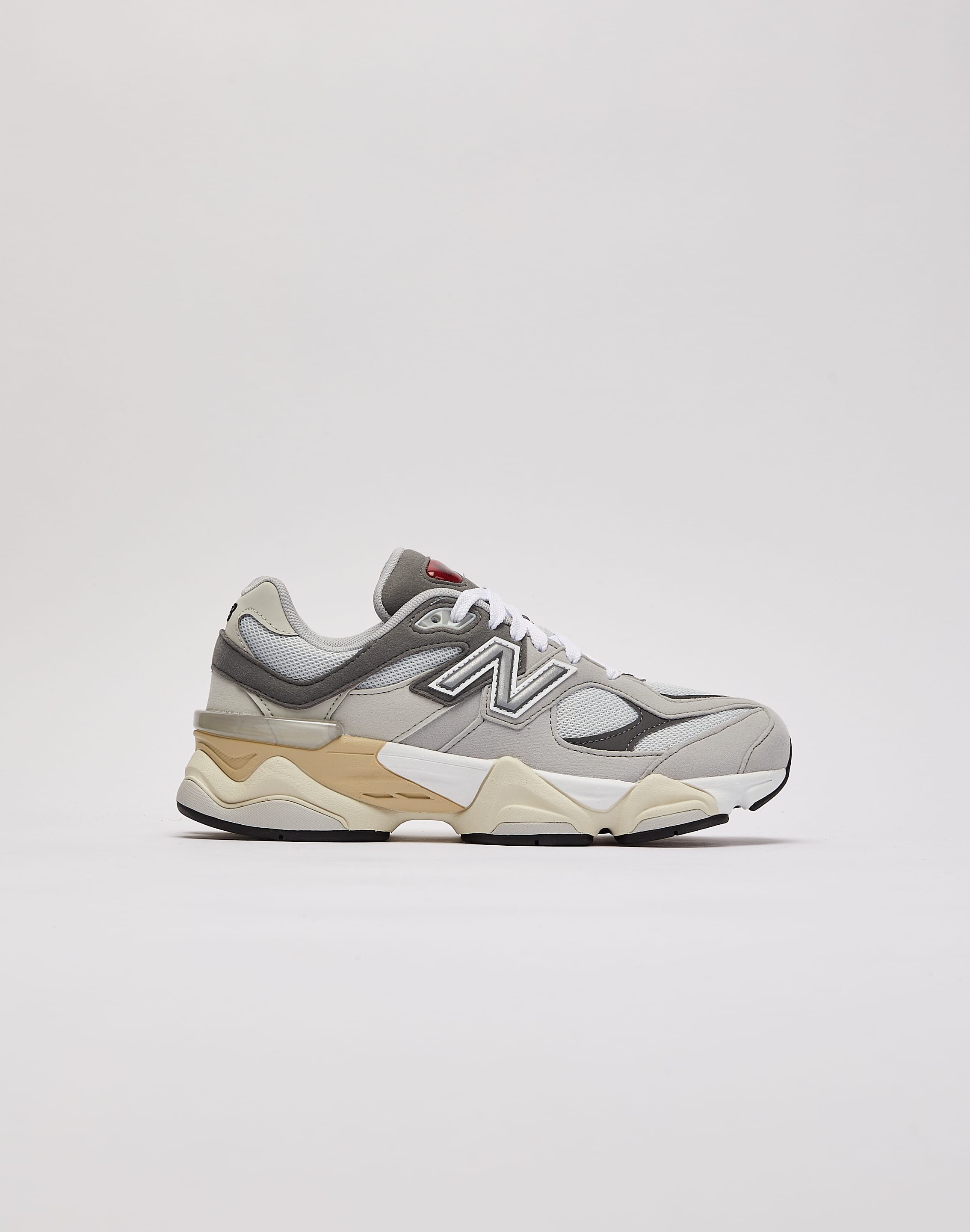New Balance 9060 Grade-School