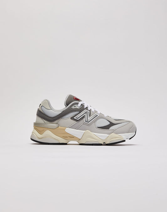 New Balance 9060 Grade-School