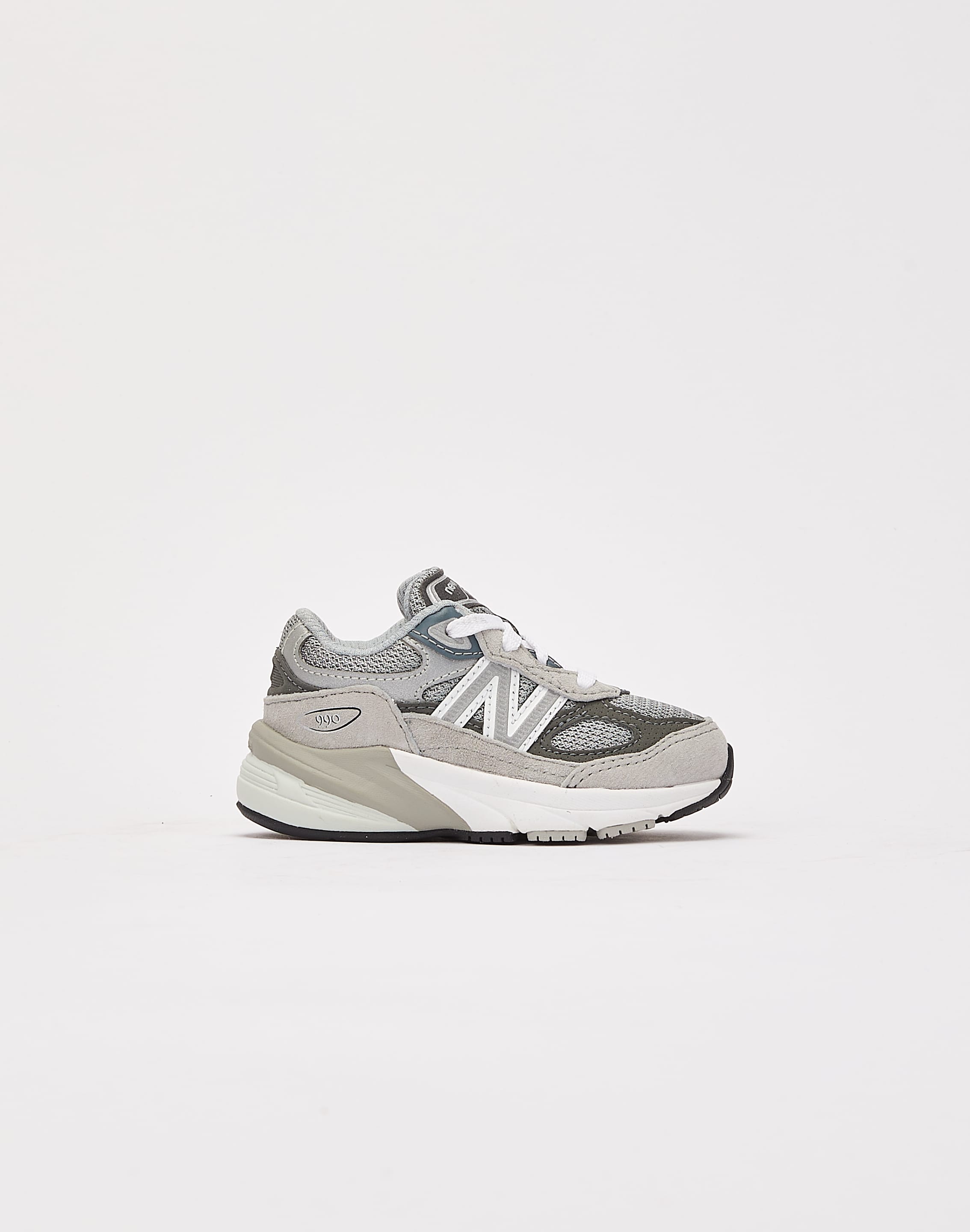 New Balance 990v6 Toddler
