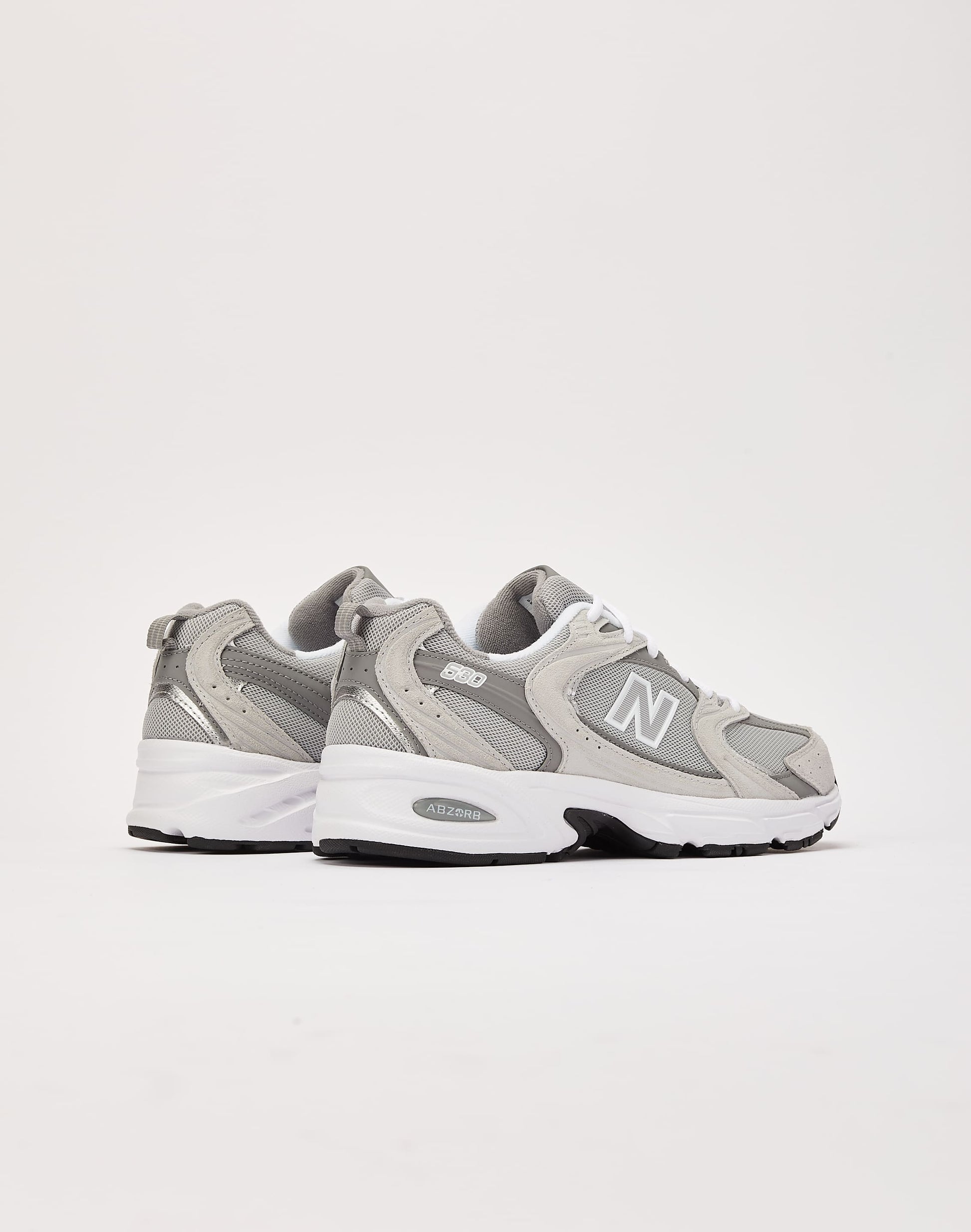 New Balance 530