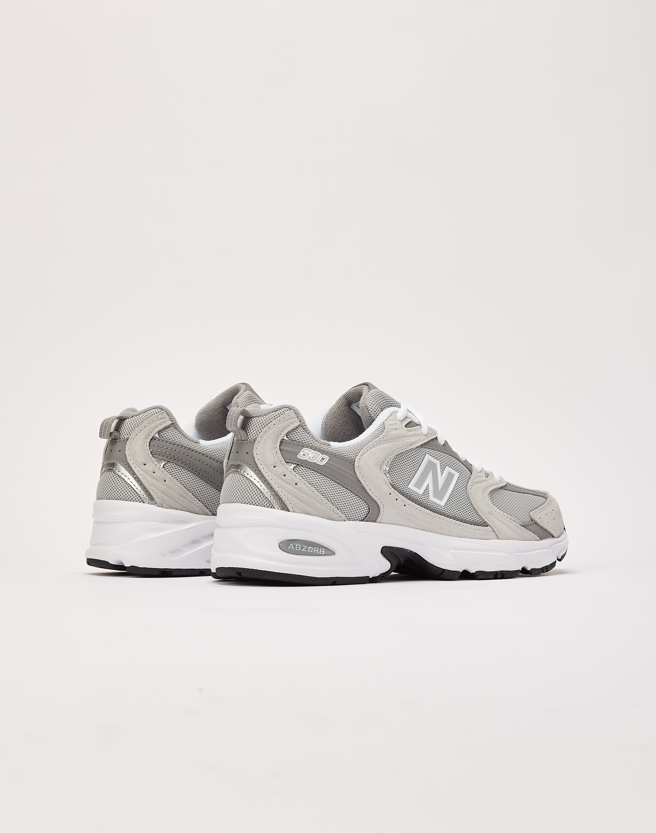 New Balance 530