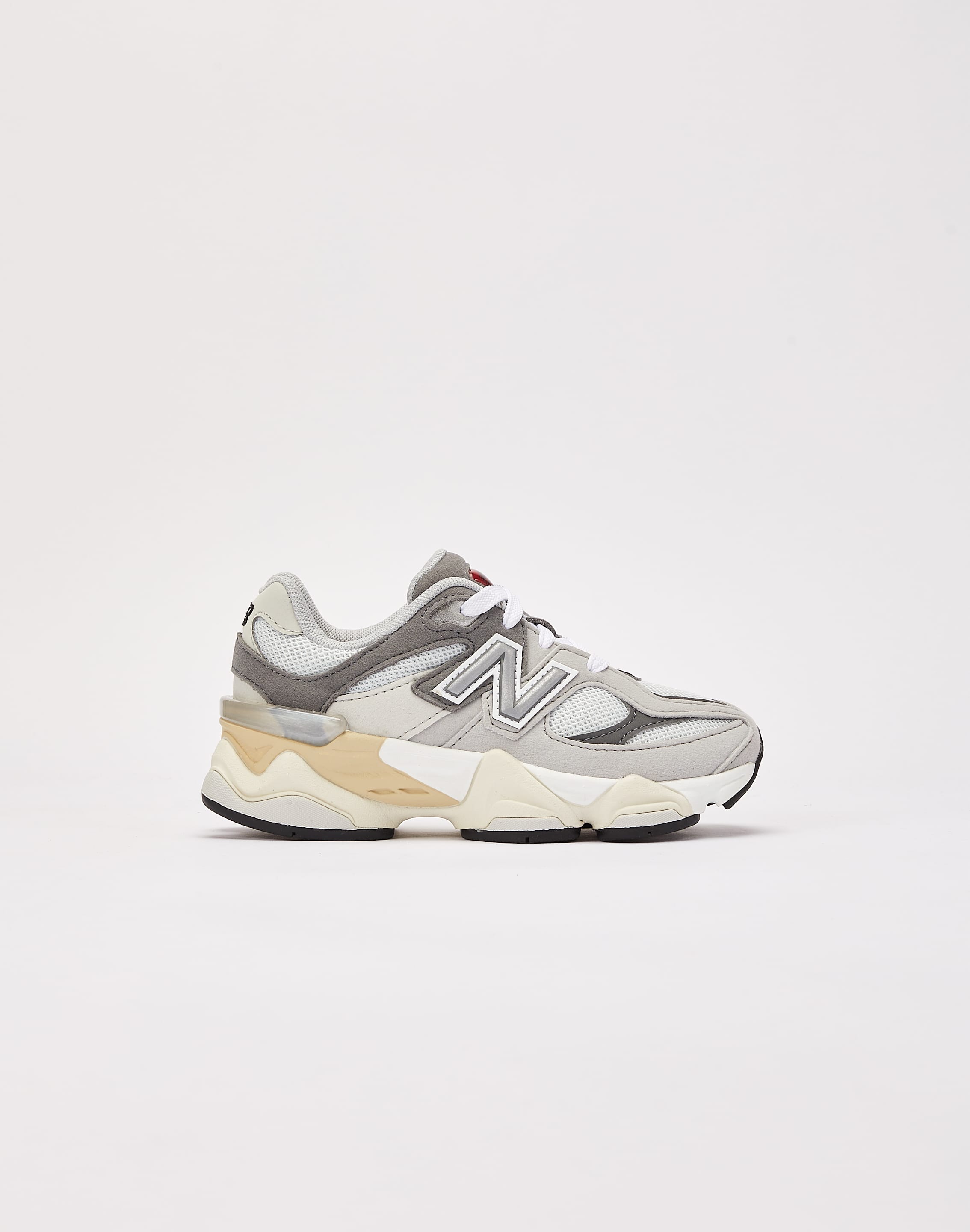 New Balance 9060 Pre-School