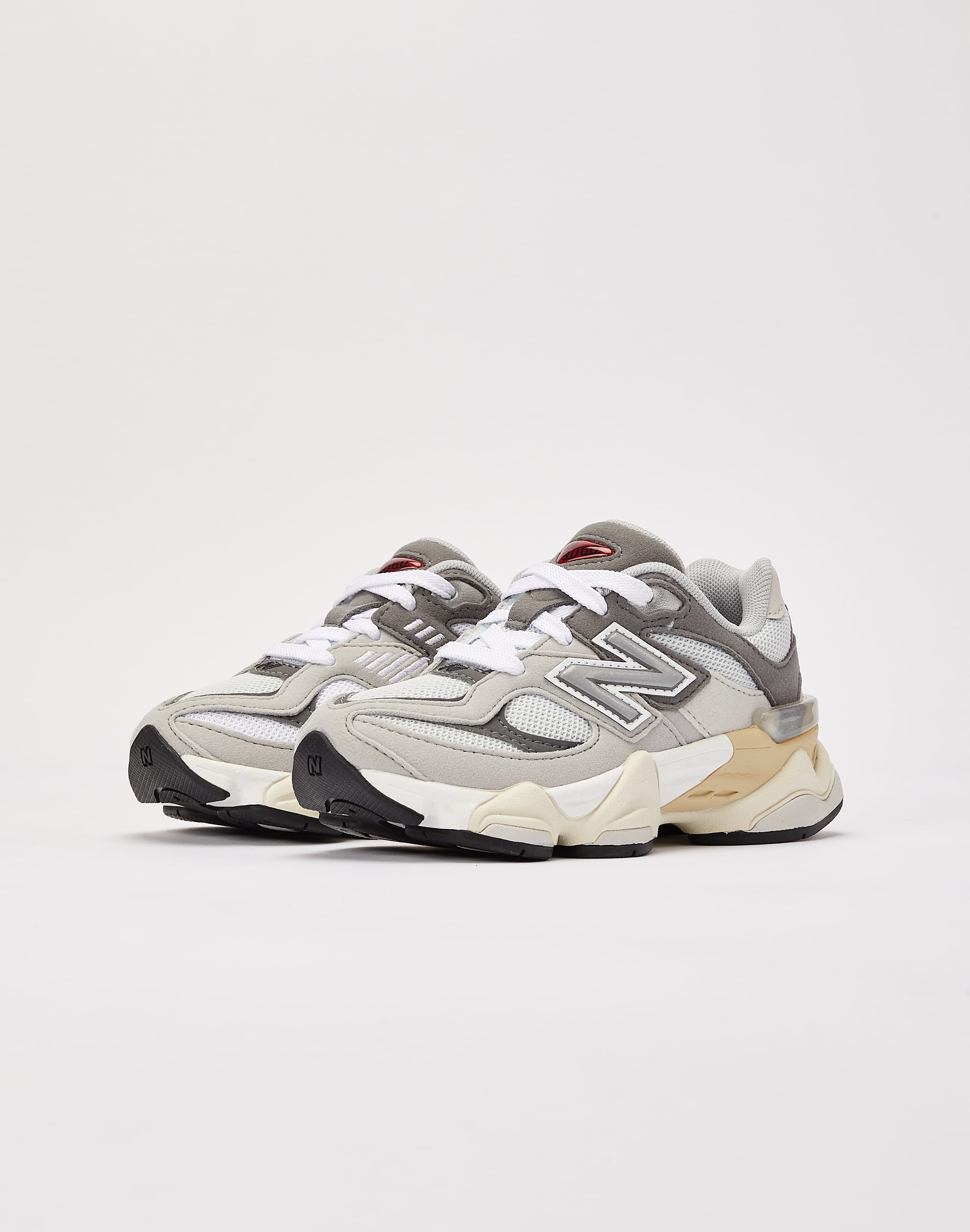 New Balance 9060 Pre-School